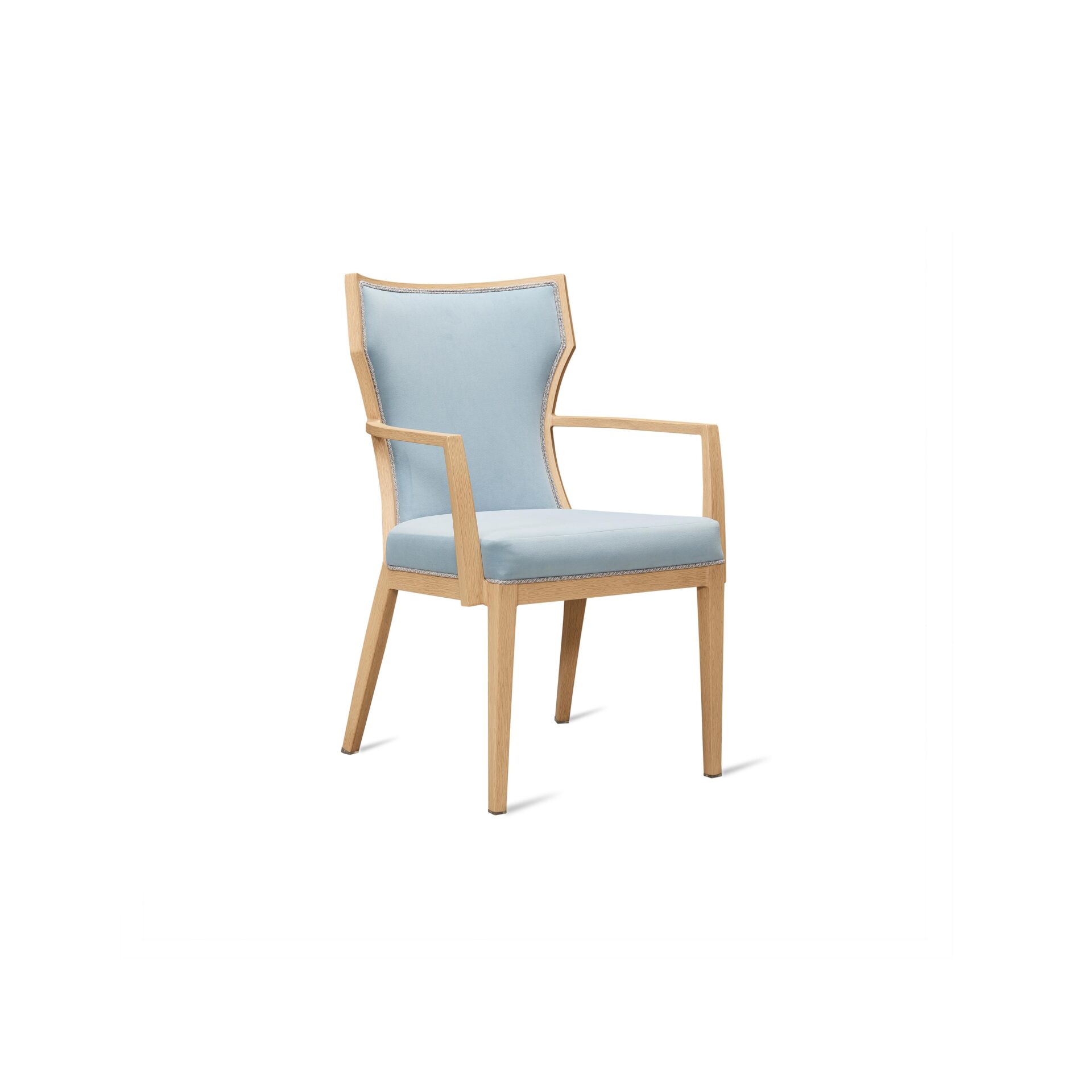 Musique Armchair