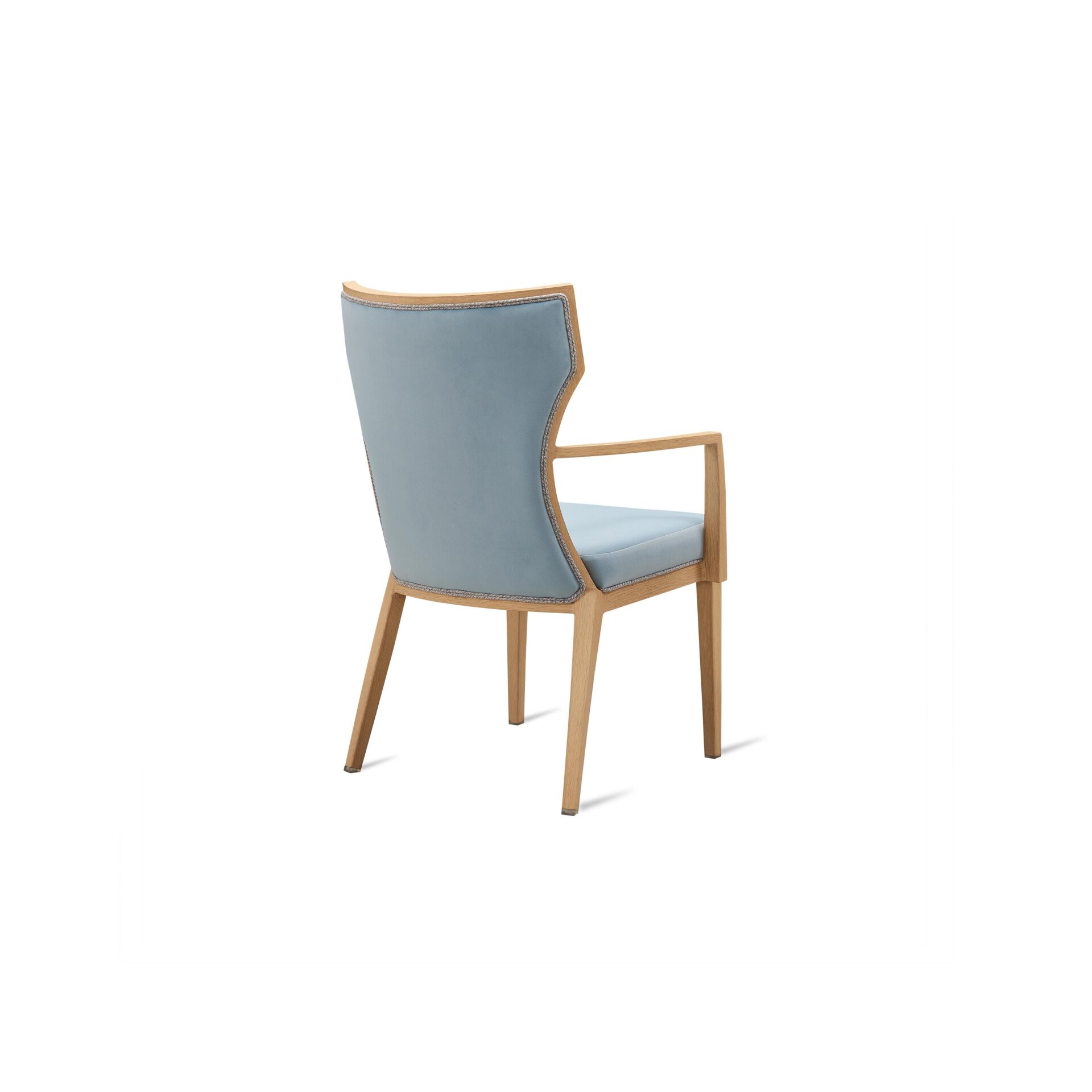 Musique Armchair