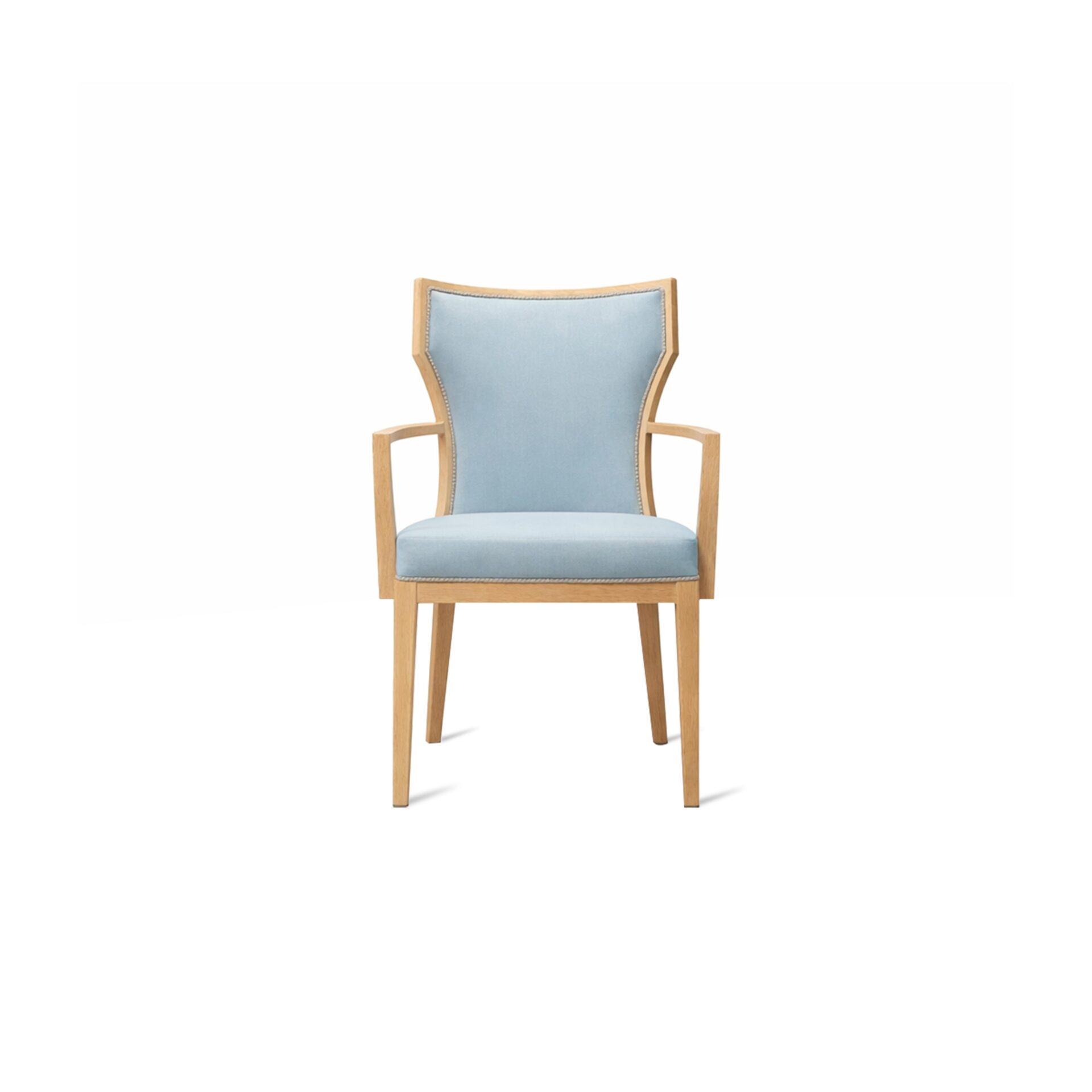 Musique Armchair
