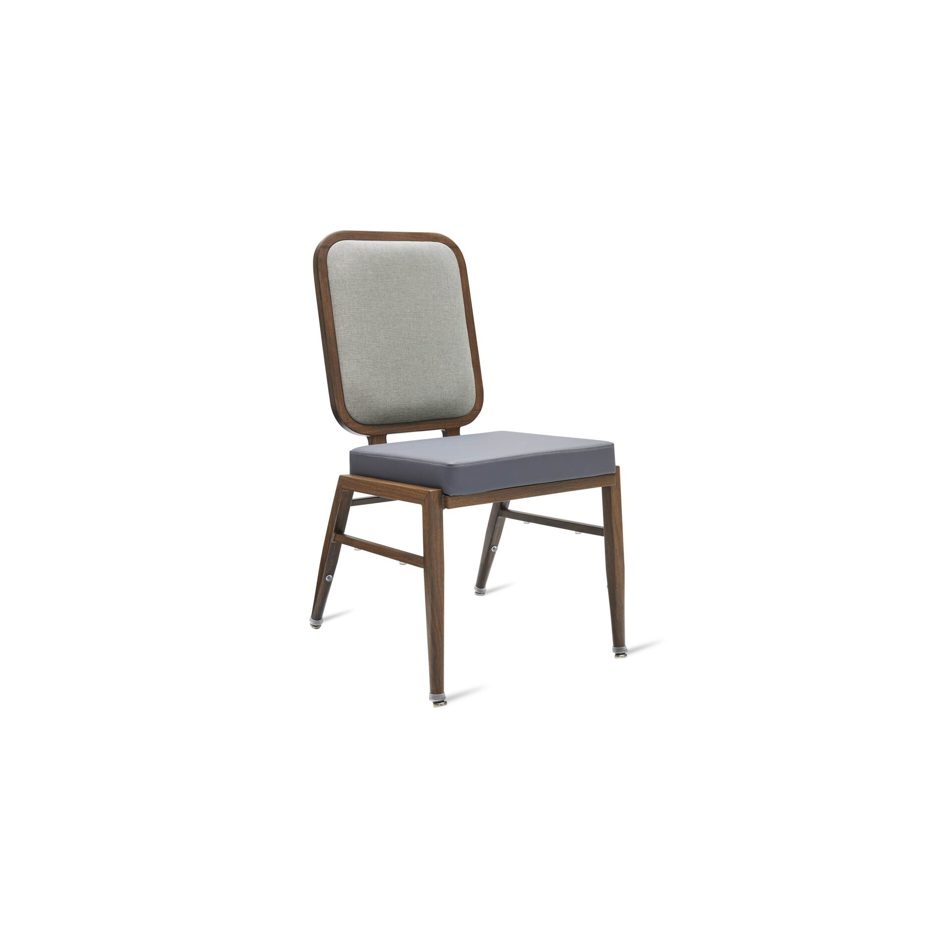 Brisa Banquet Chair
