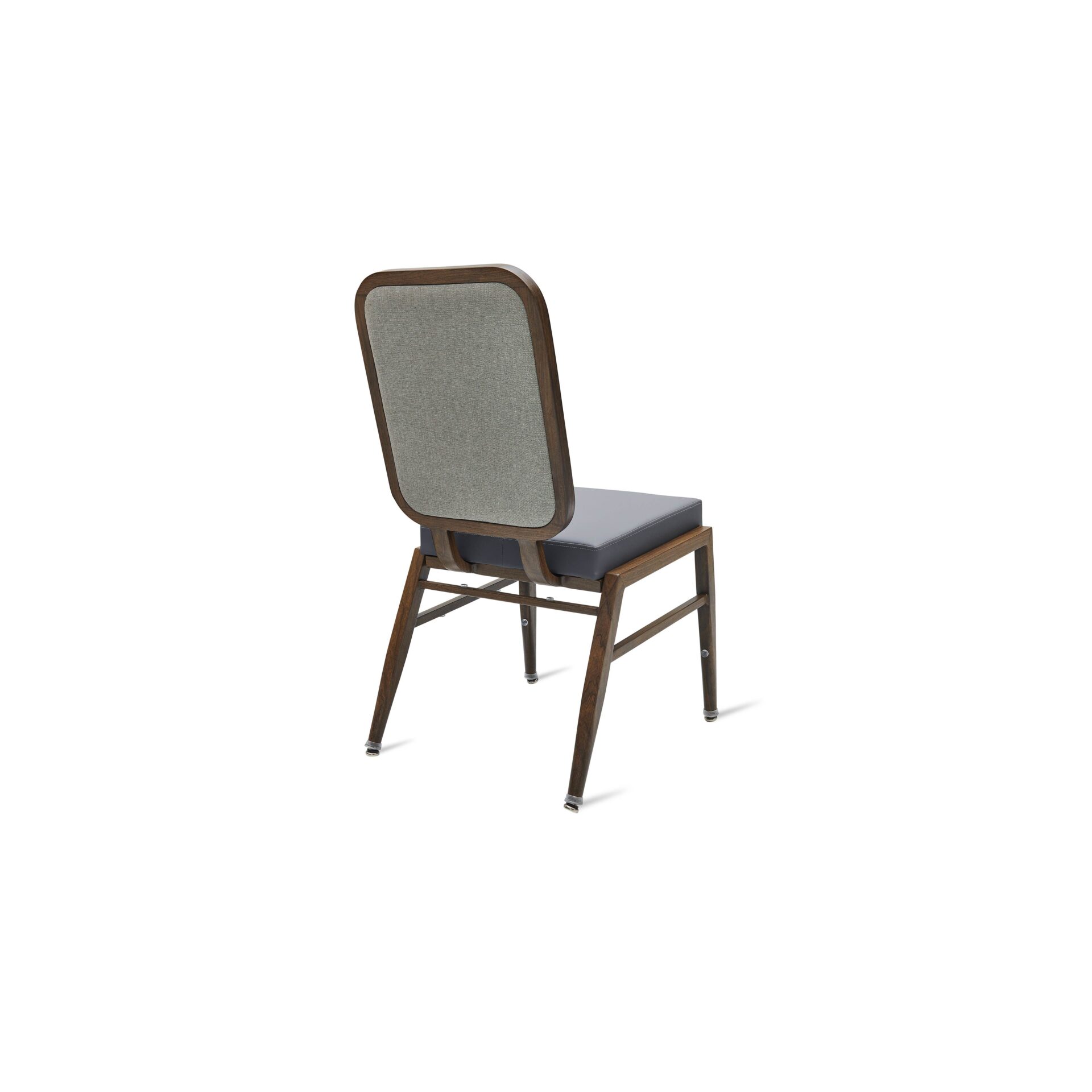 Brisa Banquet Chair