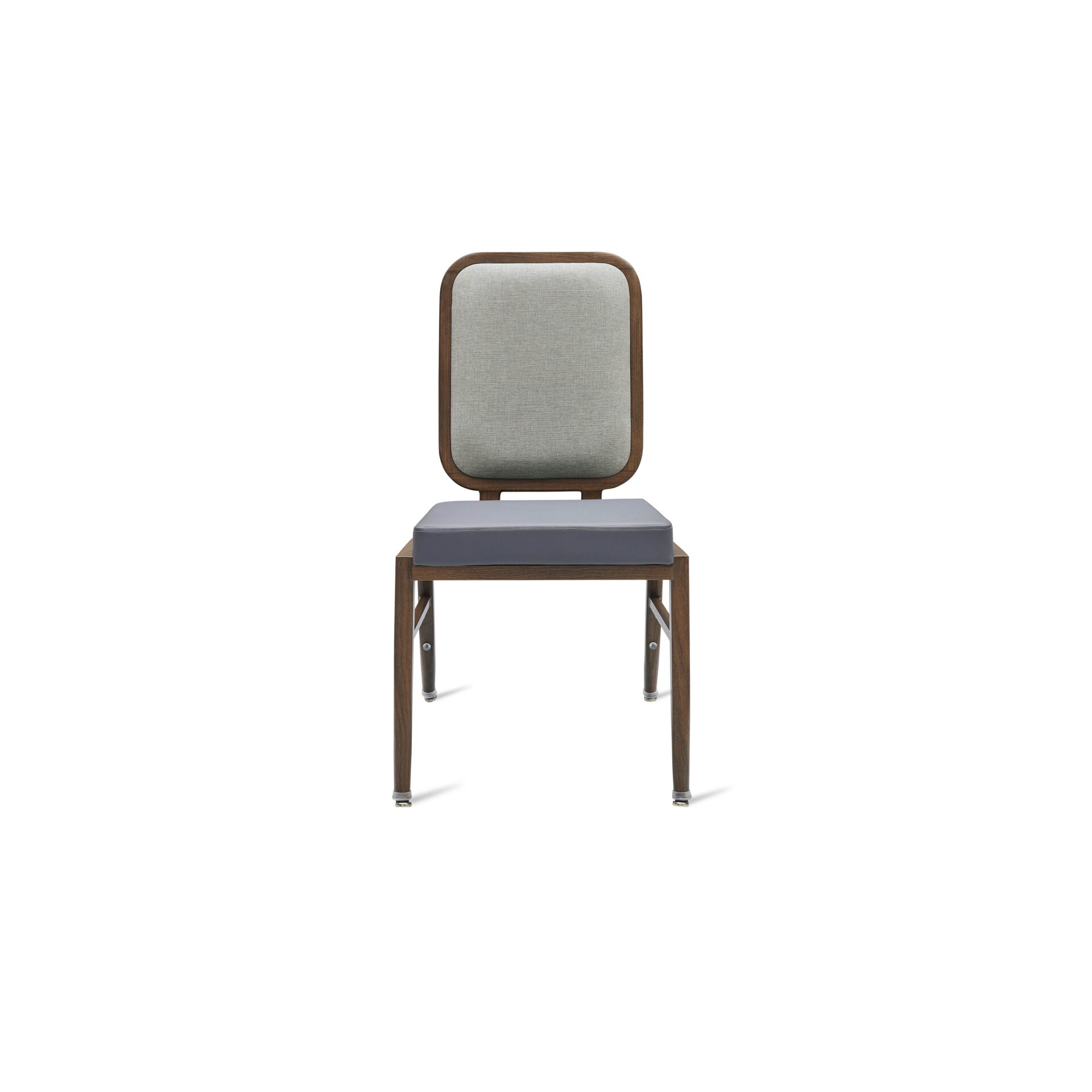 Brisa Banquet Chair