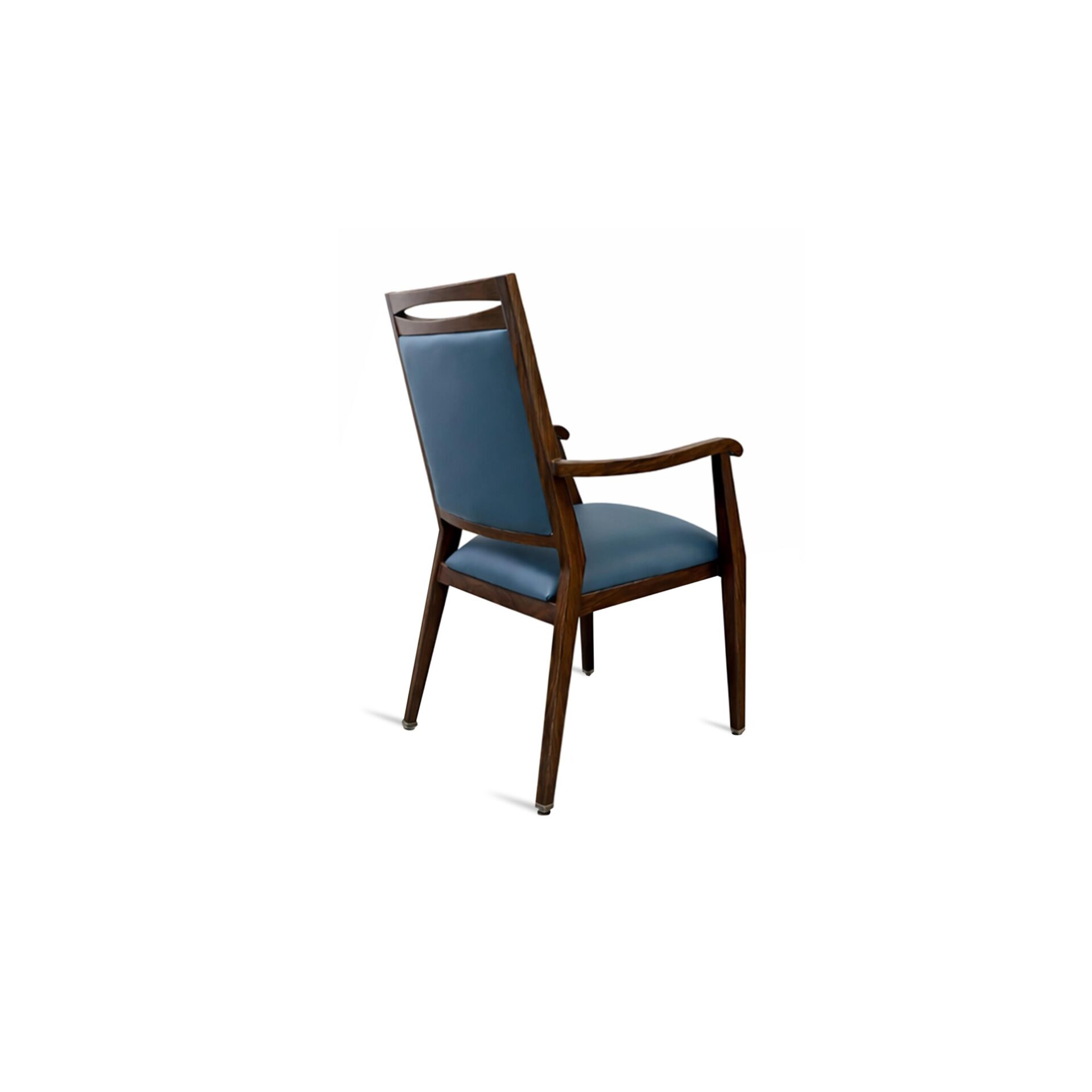 Ella Armchair