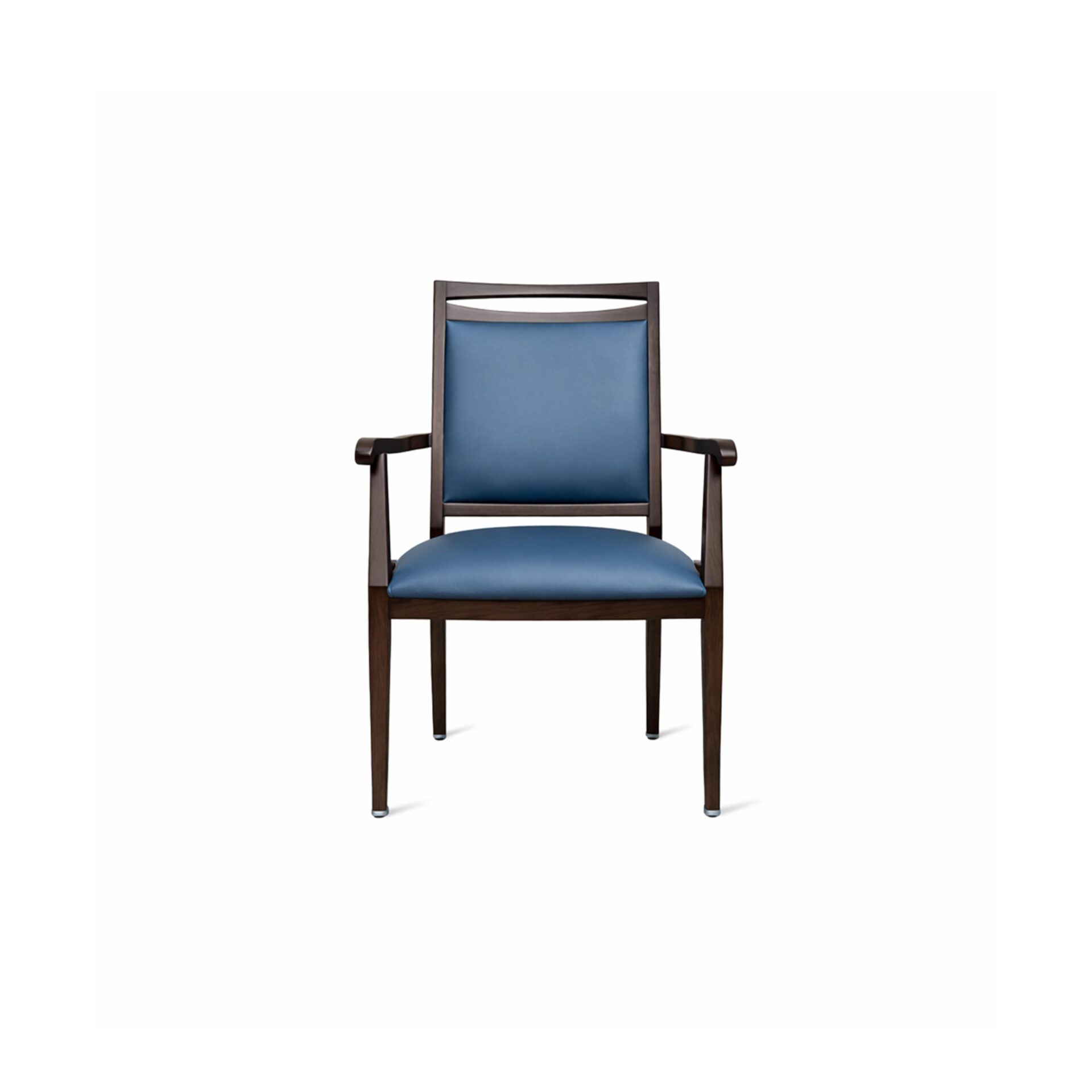 Ella Armchair