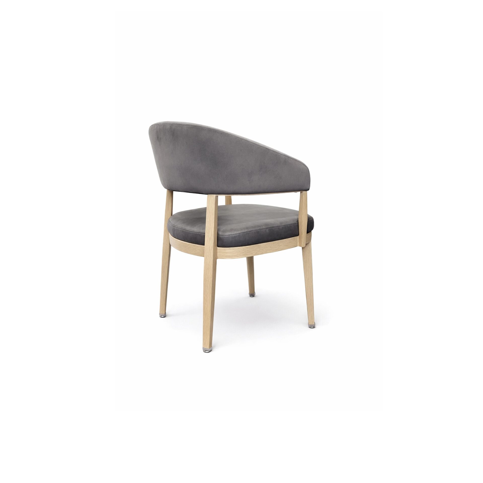 Jessica Armchair