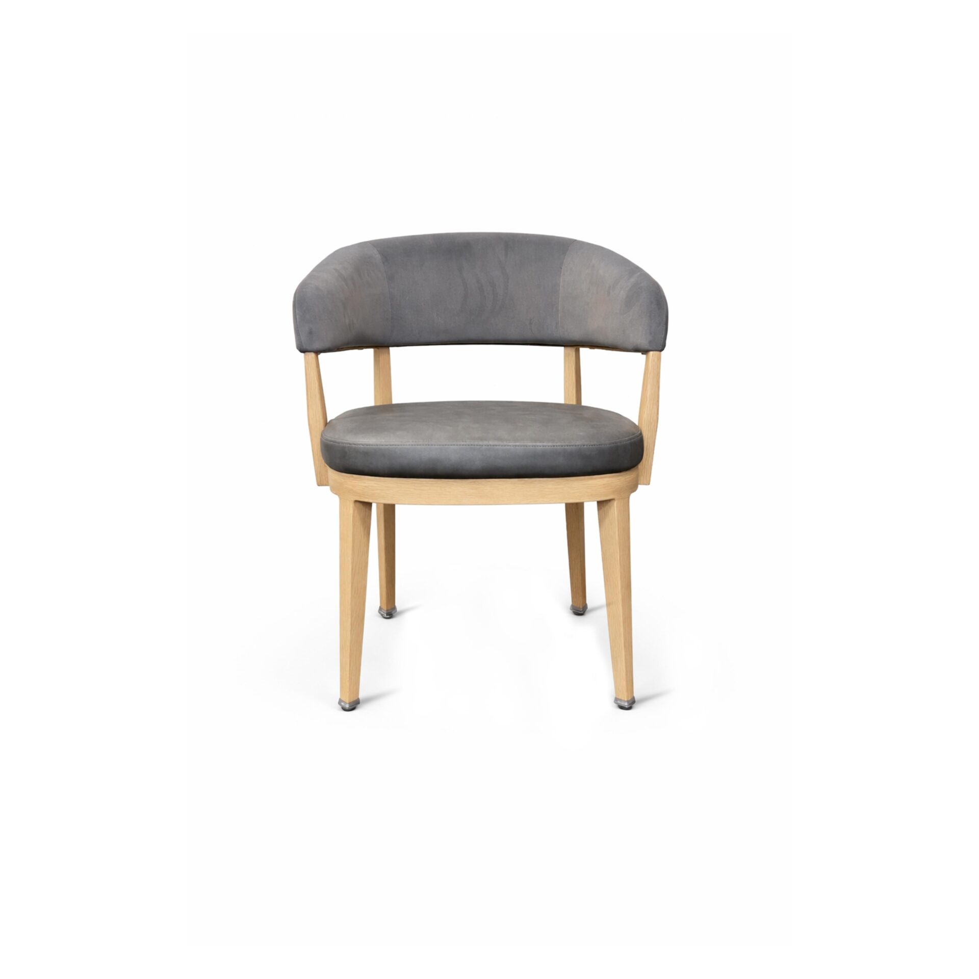 Jessica Armchair