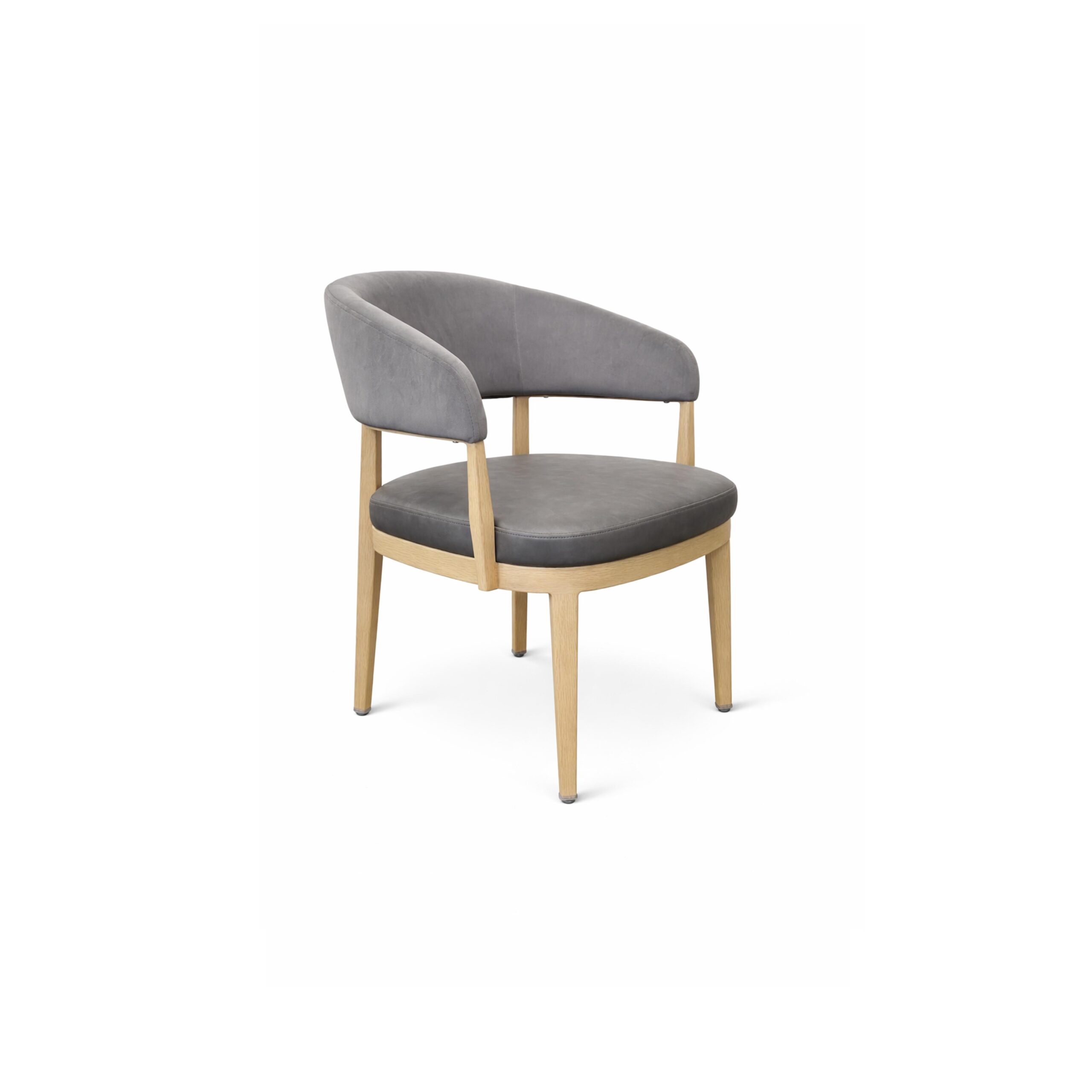 Jessica Armchair