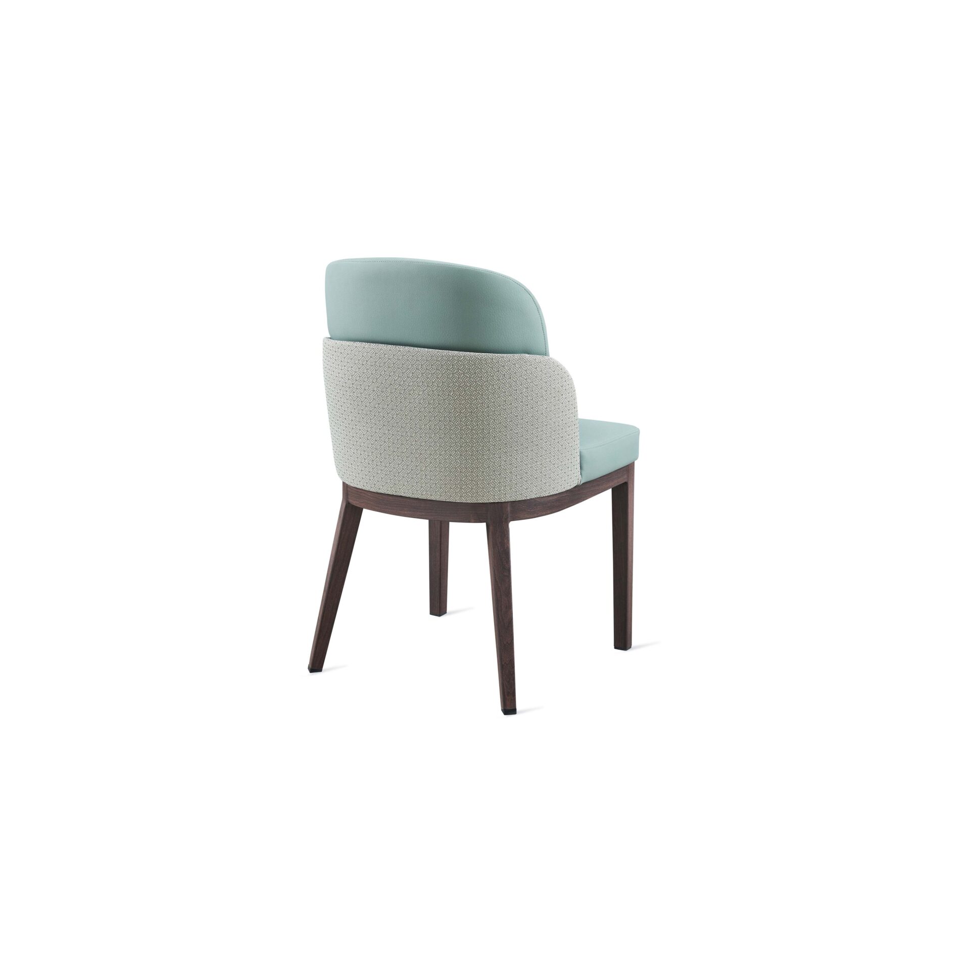 Boone Side Chair