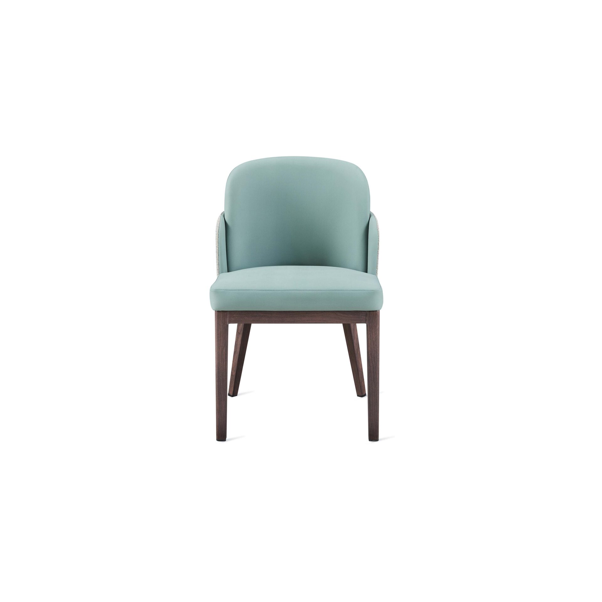 Boone Side Chair