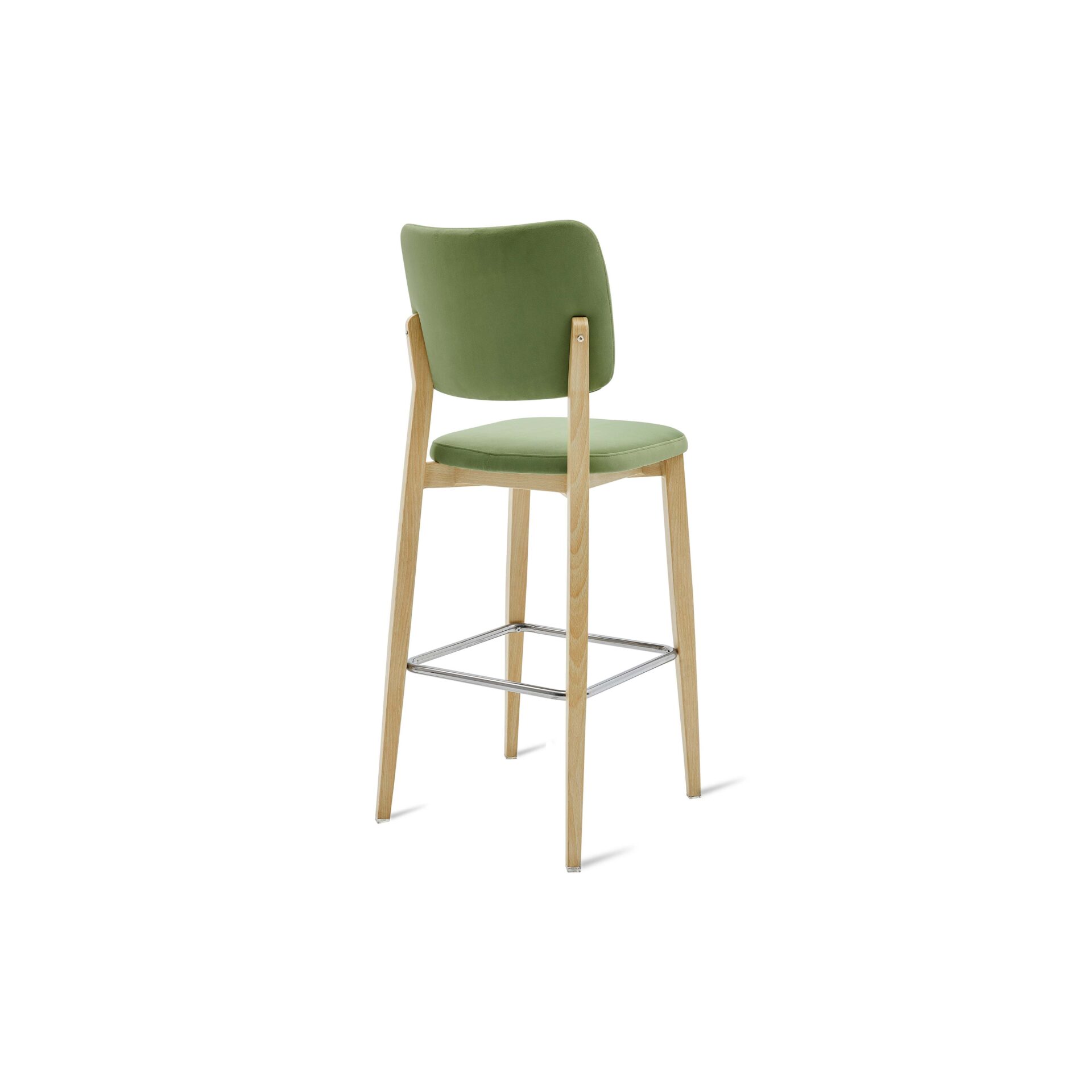 Sardis Barstool