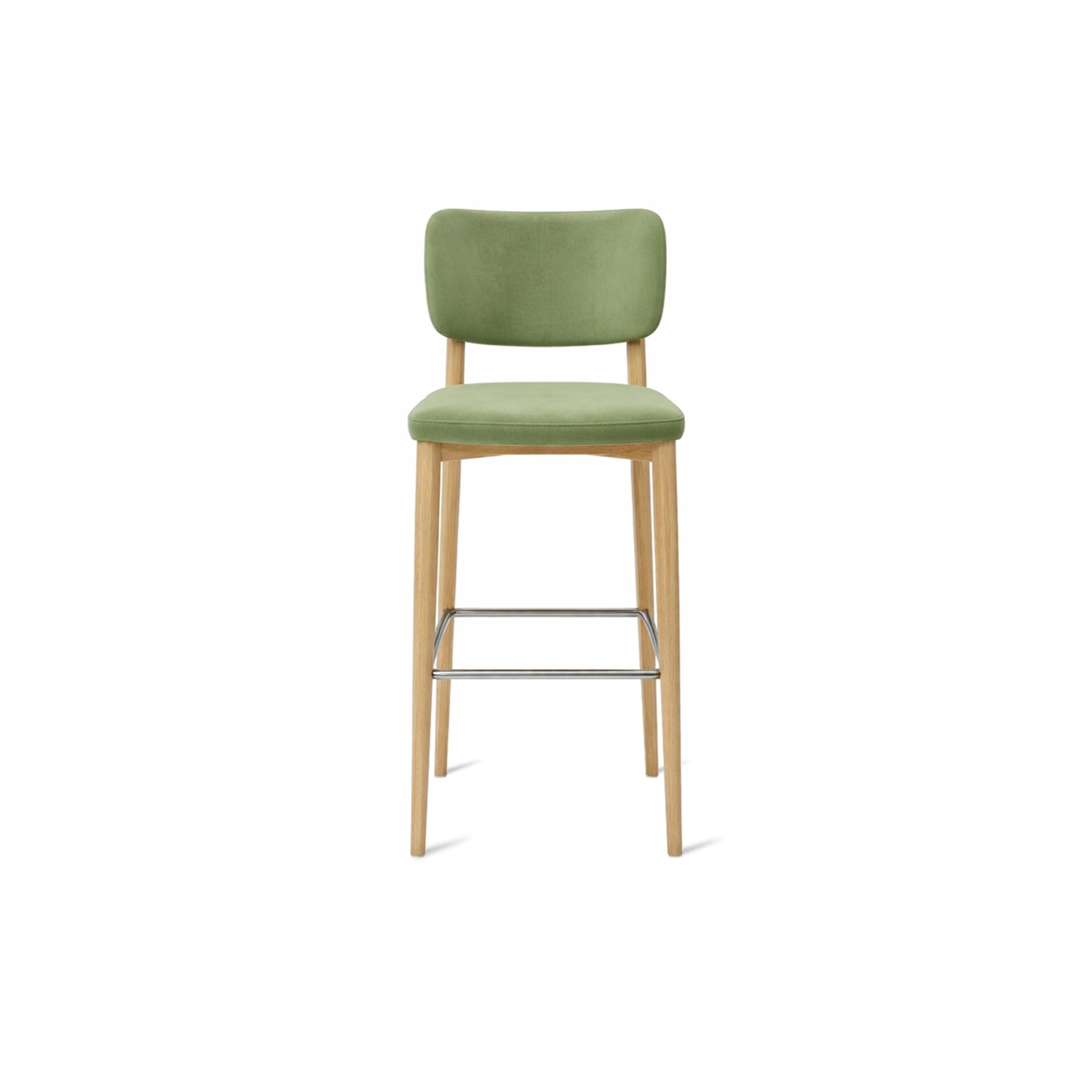 Sardis Barstool
