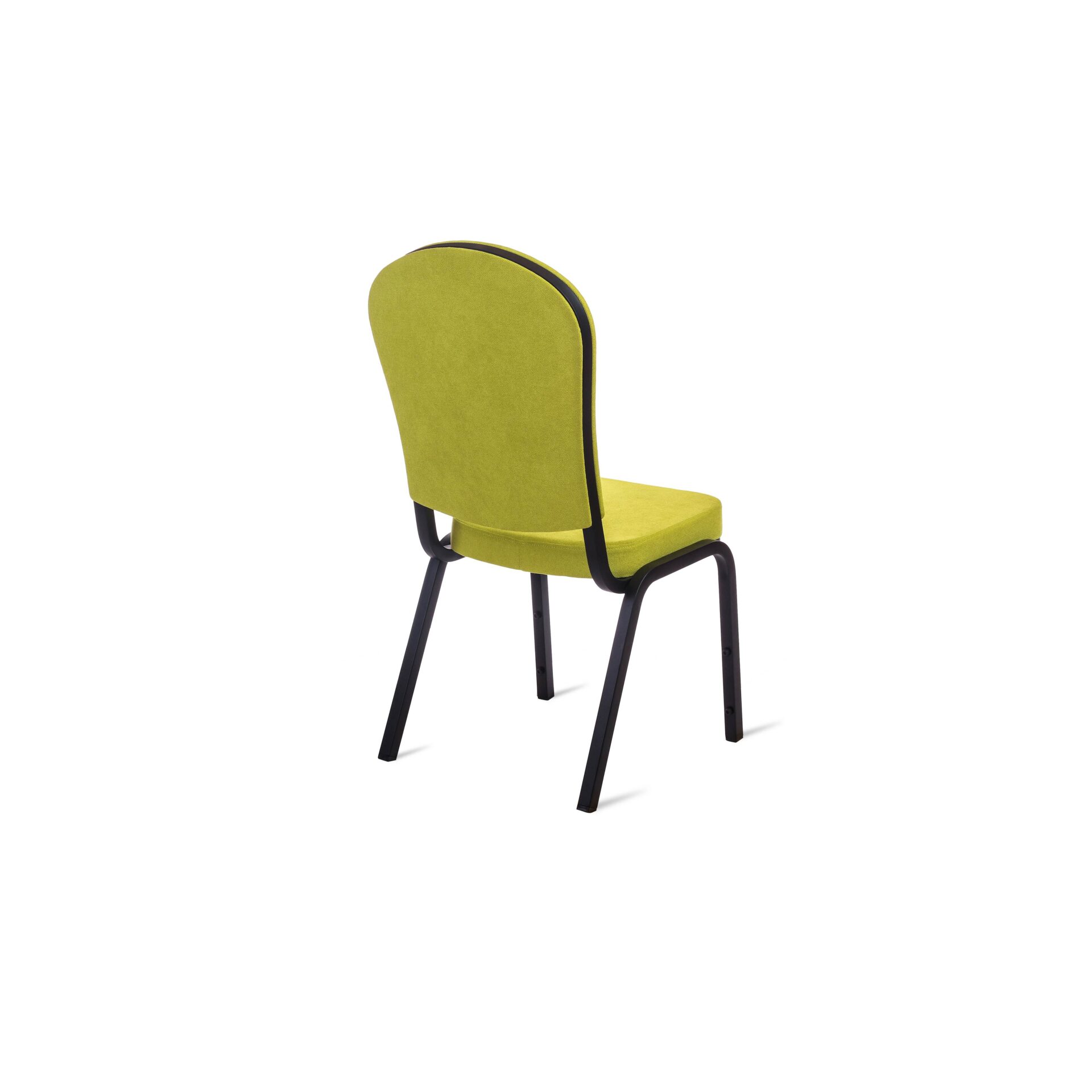 Valero Banquet Chair