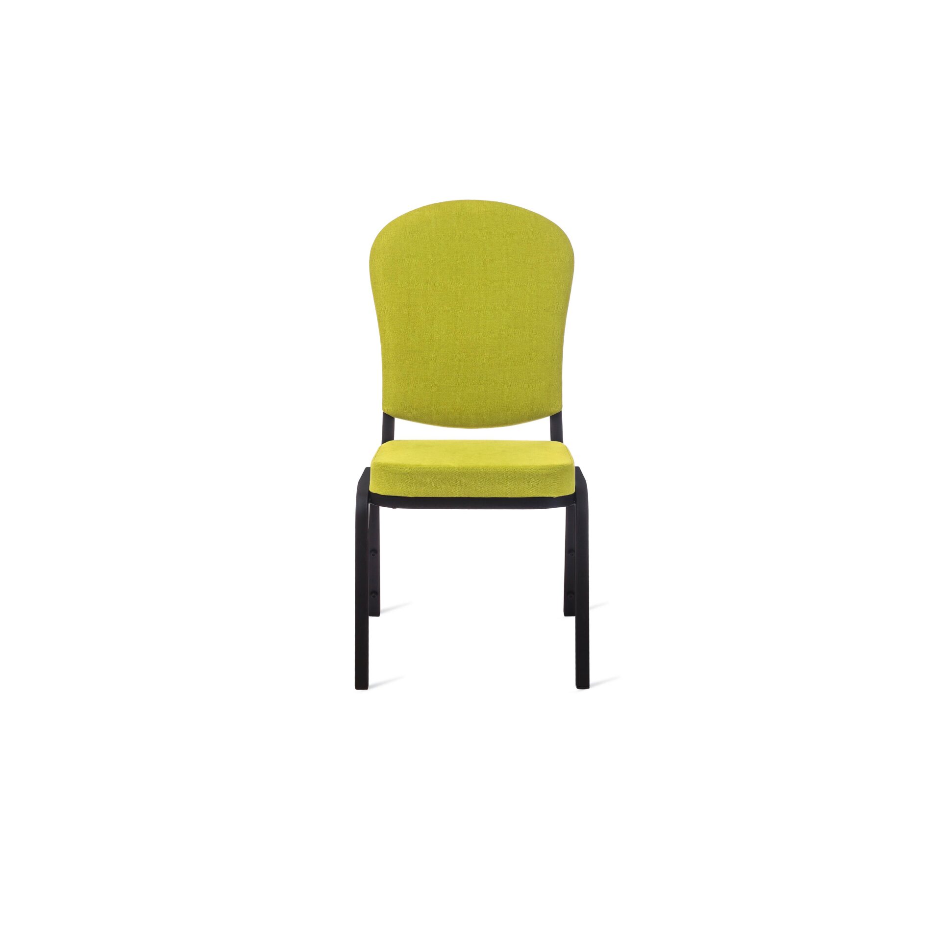 Valero Banquet Chair
