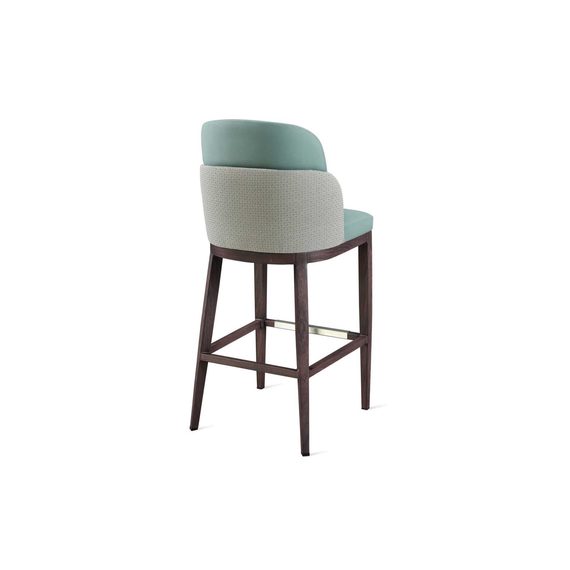 Boone Barstool