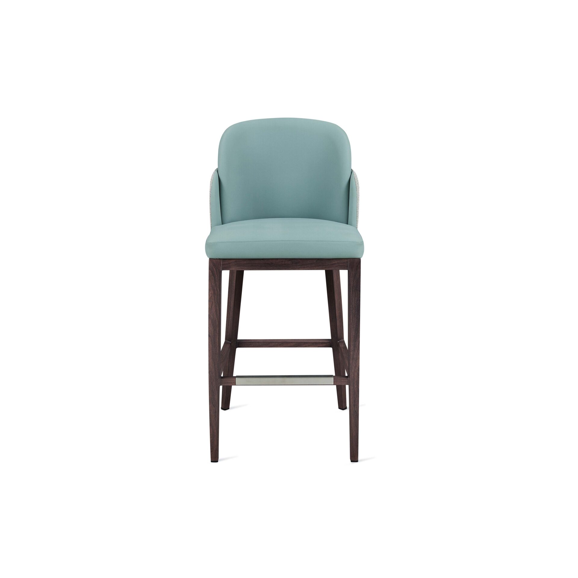 Boone Barstool