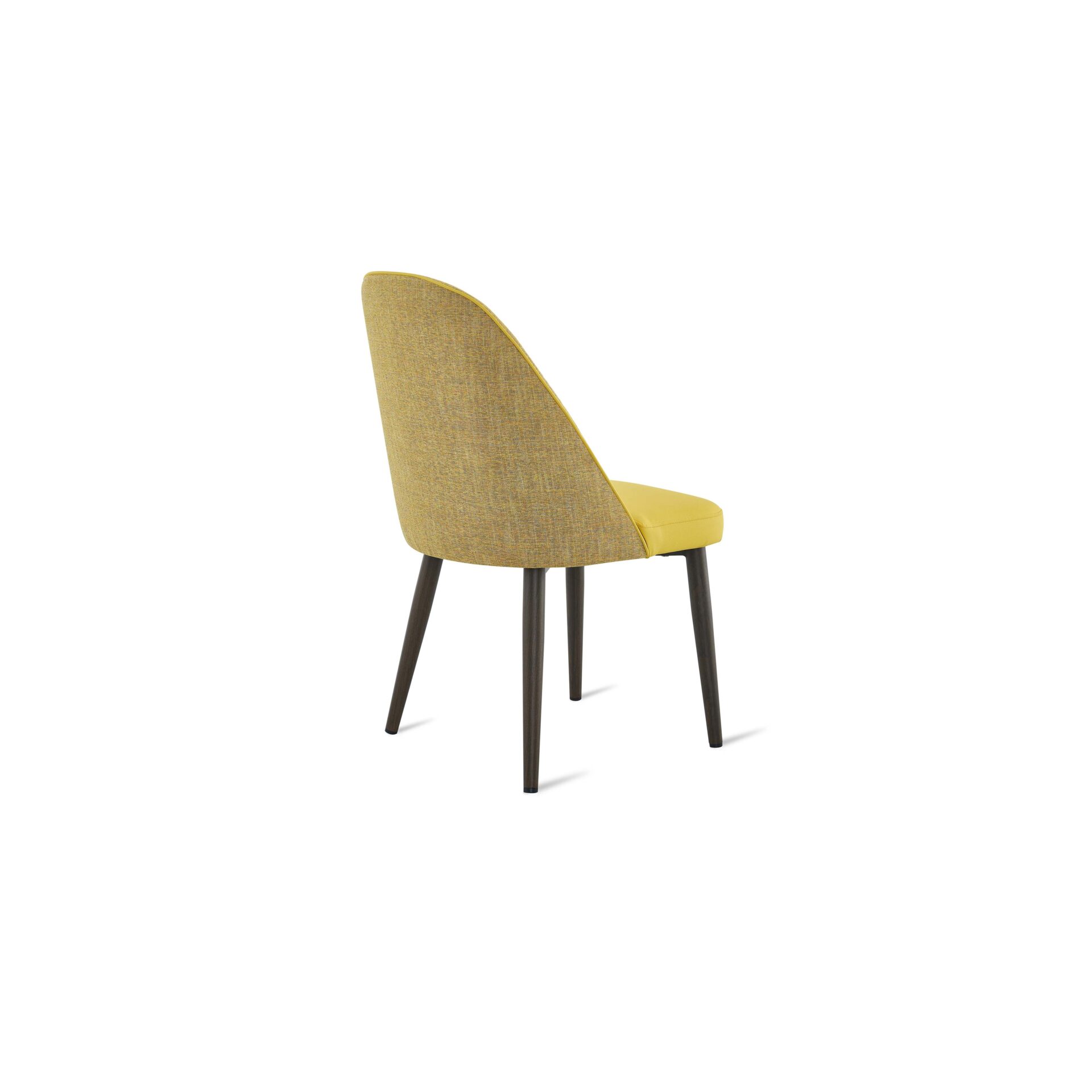 Worley Side Chair (Slope Back)