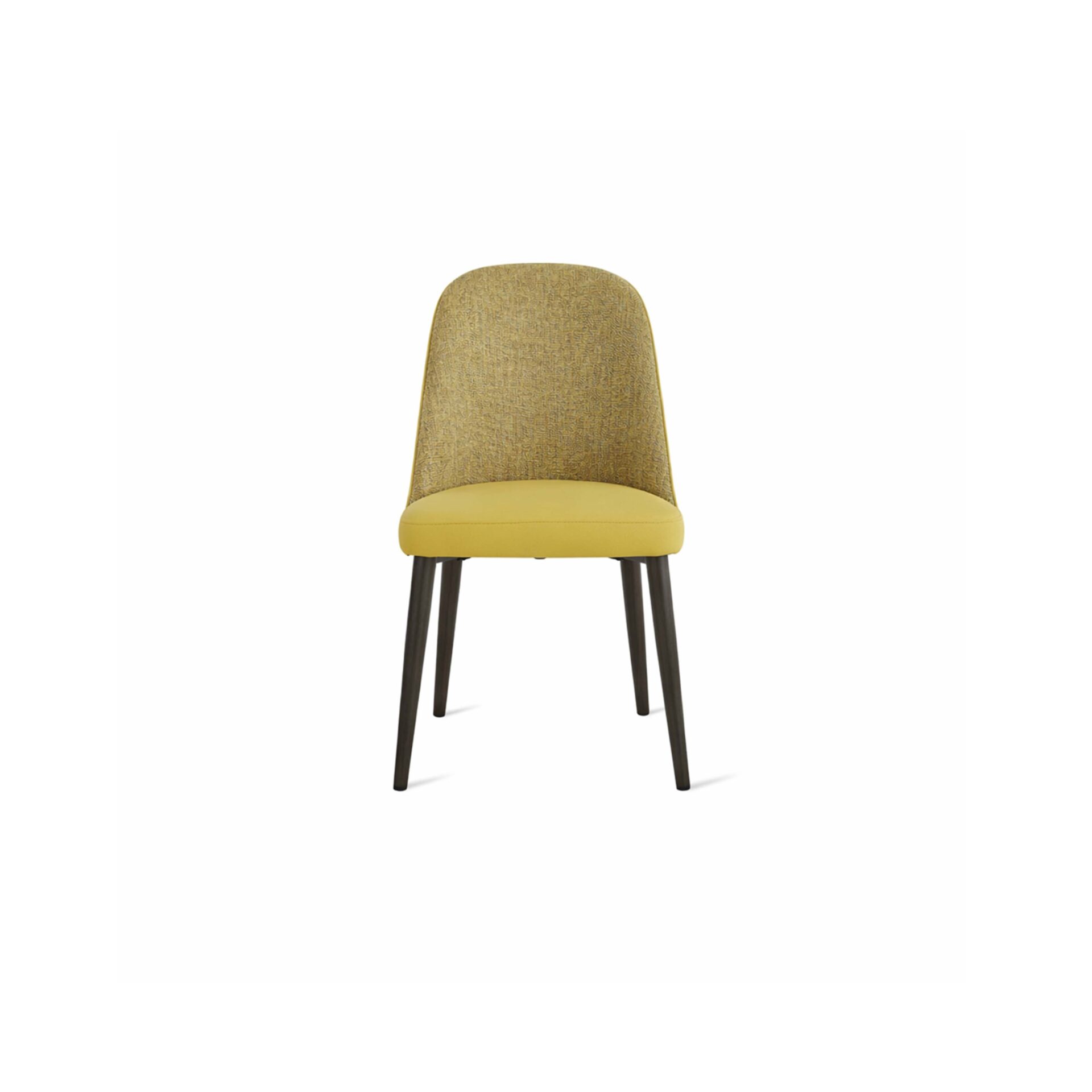 Worley Side Chair (Slope Back)
