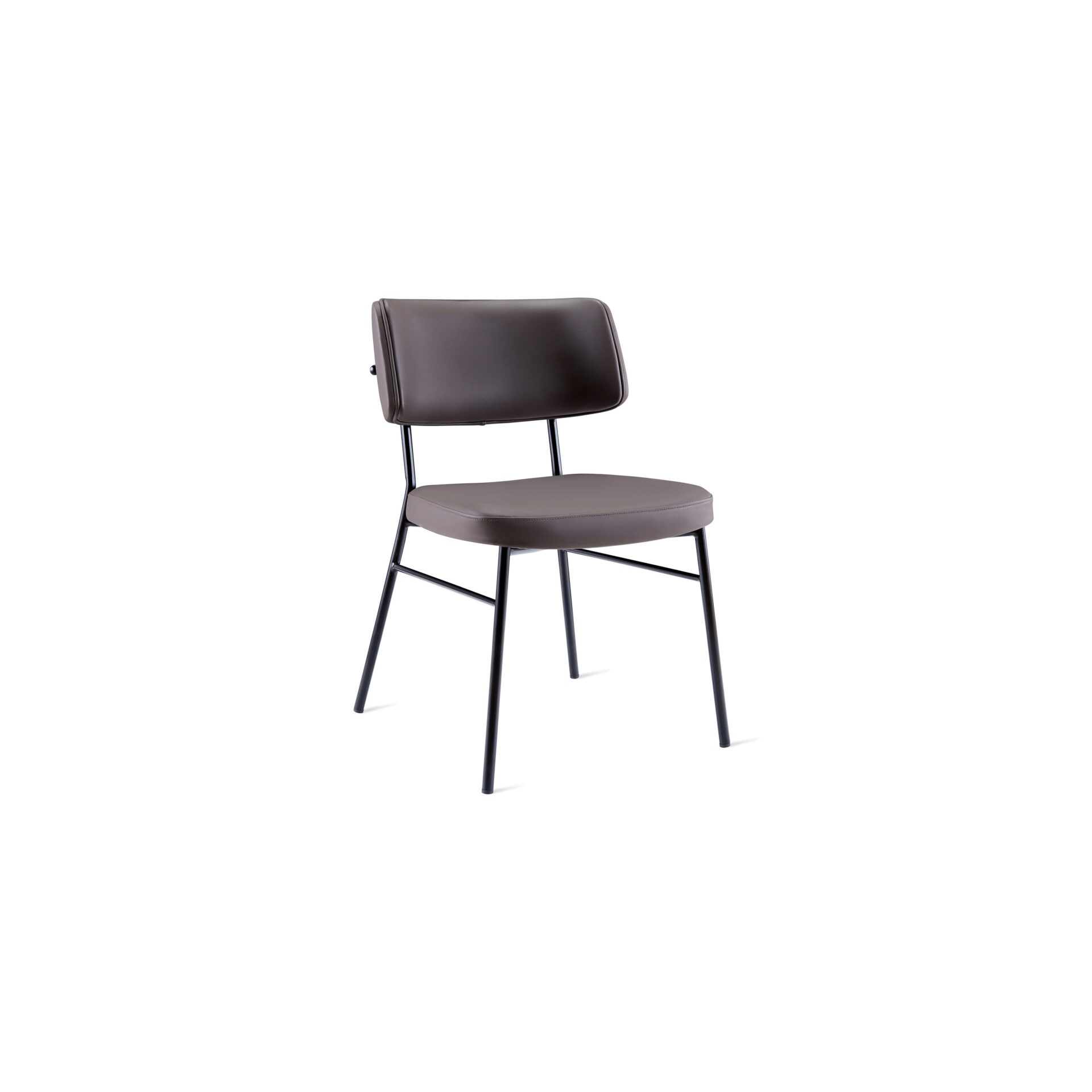 Ryder Side Chair