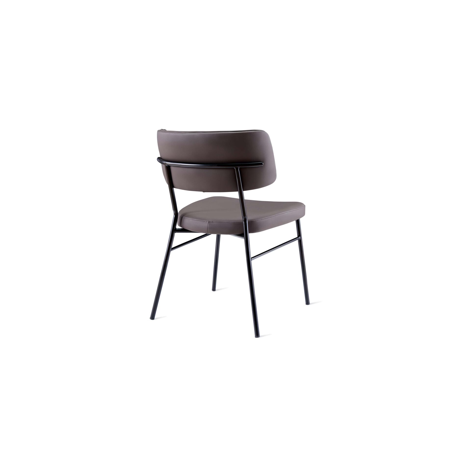 Ryder Side Chair