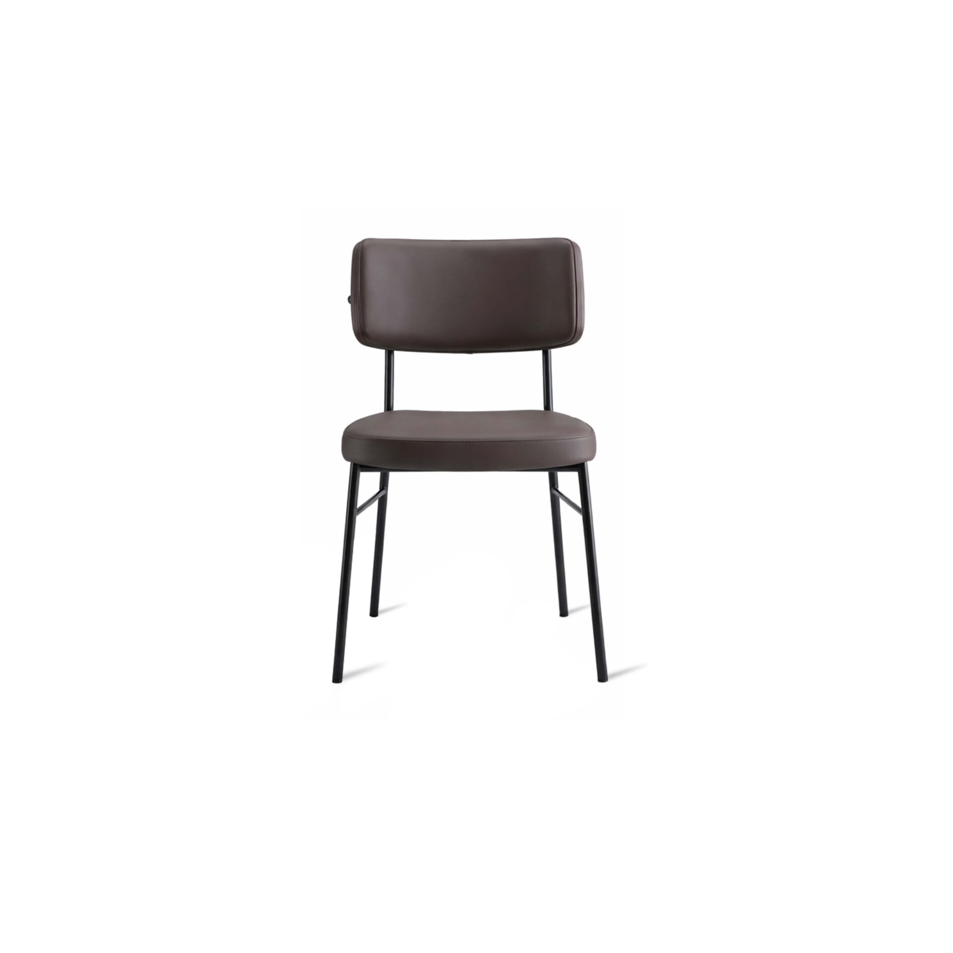 Ryder Side Chair