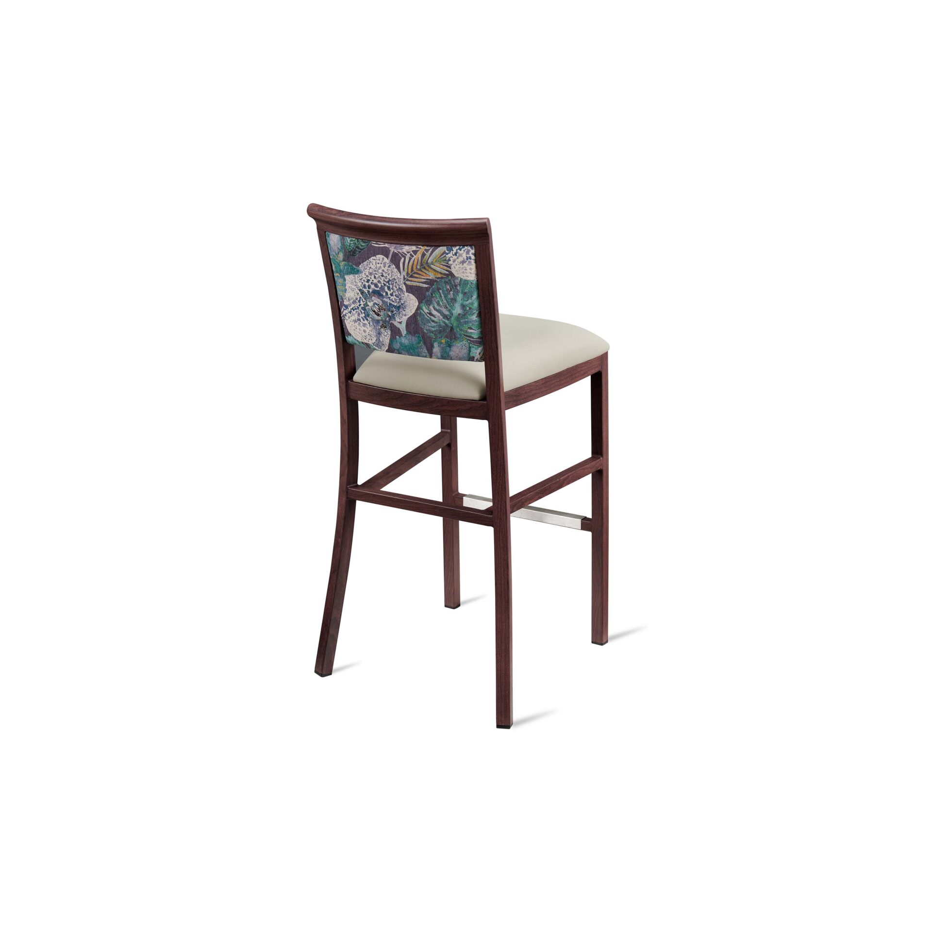 Poise Barstool