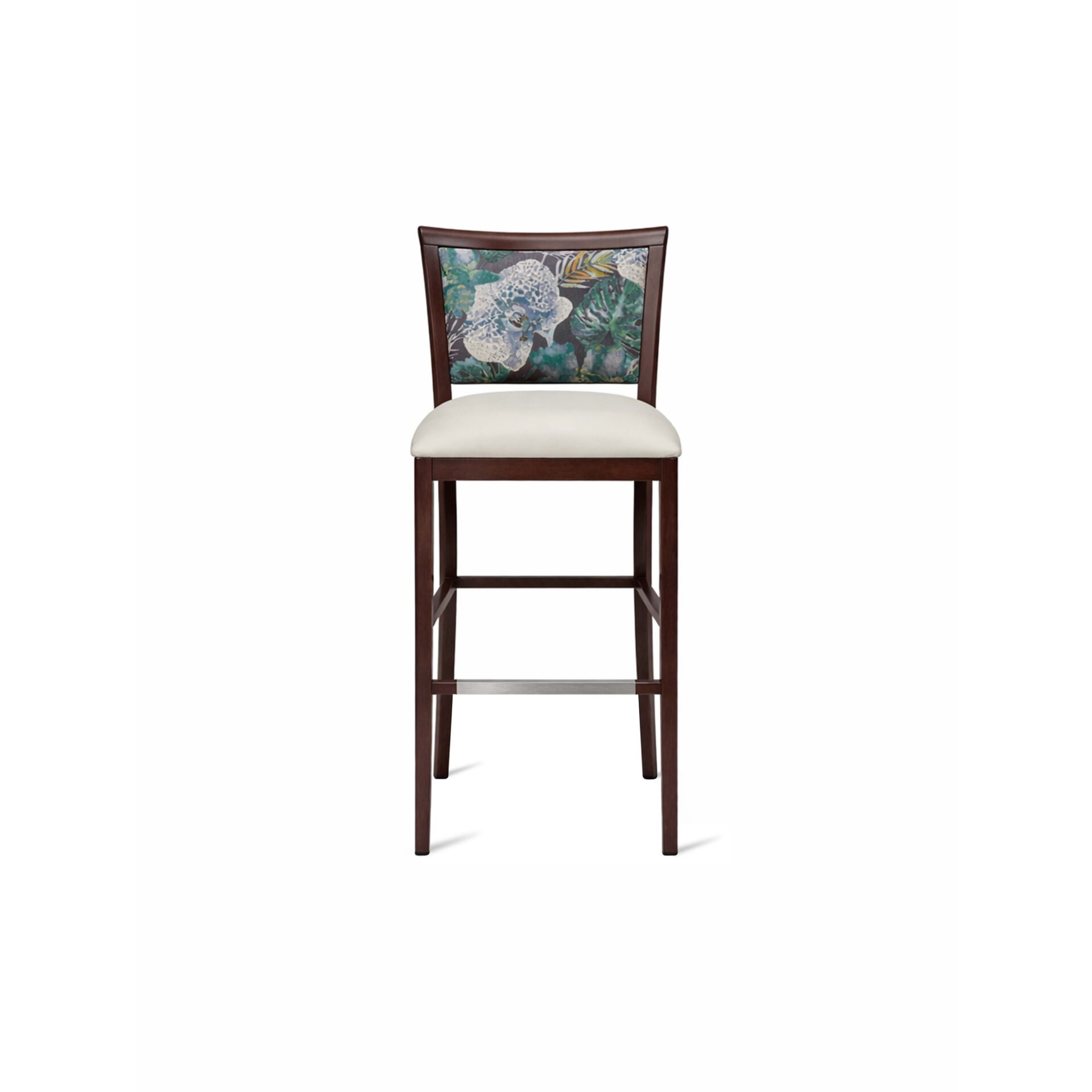 Poise Barstool