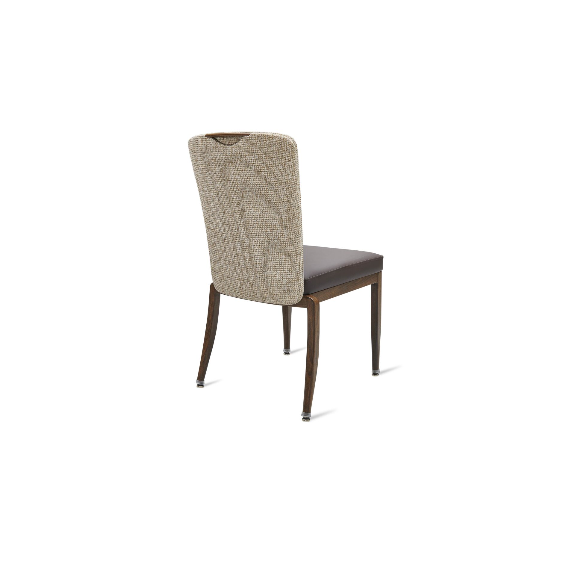 Kimber Banquet Chair