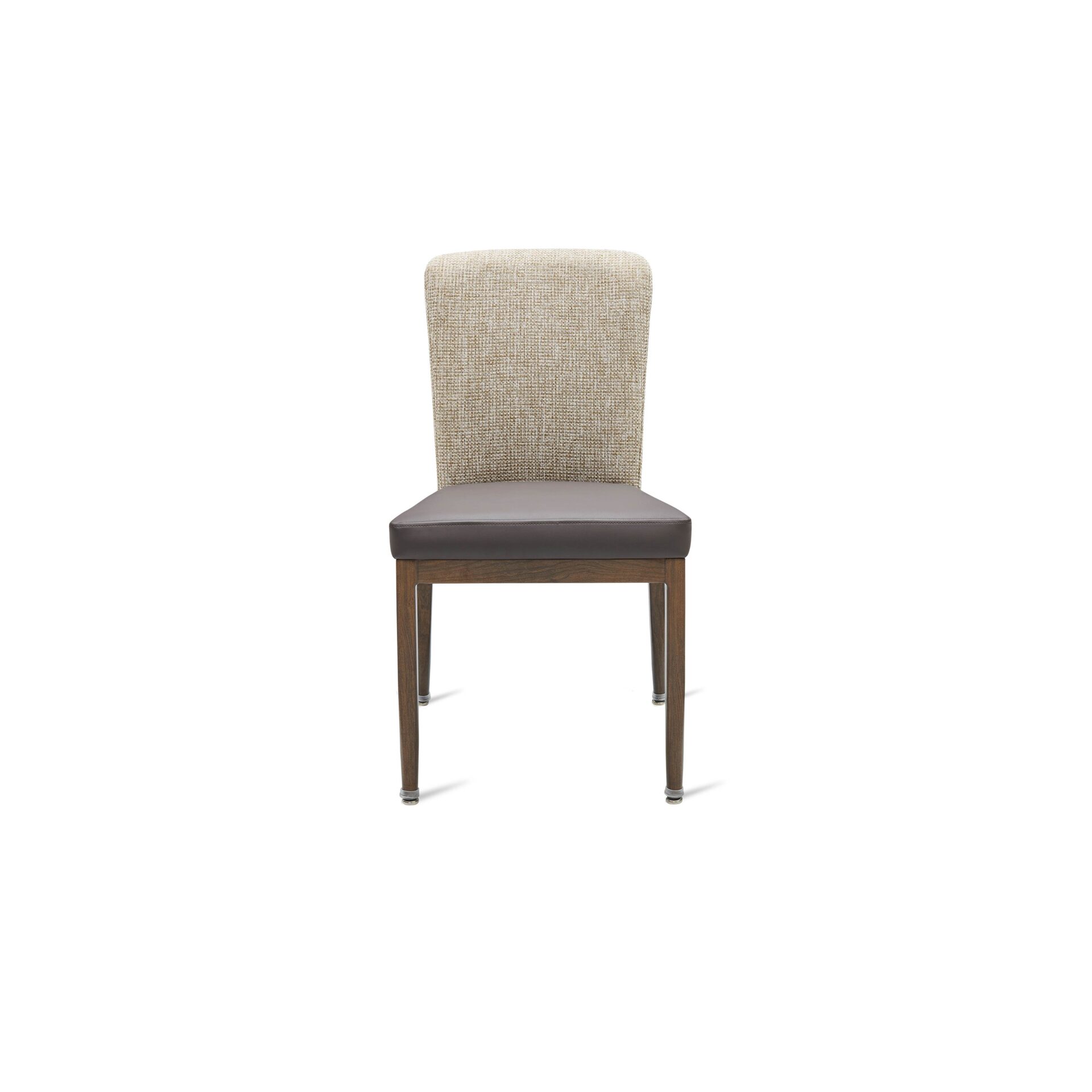 Kimber Banquet Chair