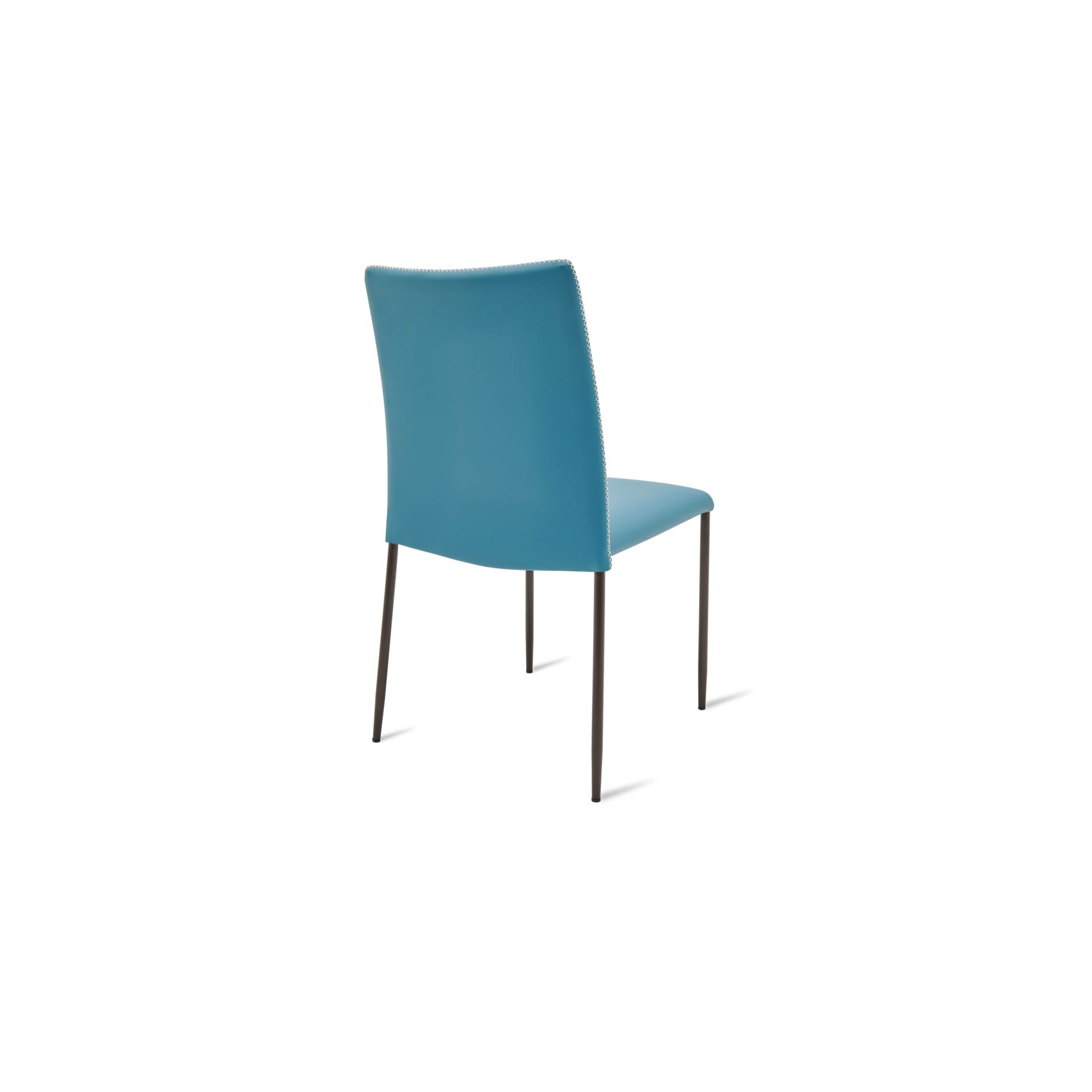 Beatrix Banquet Chair