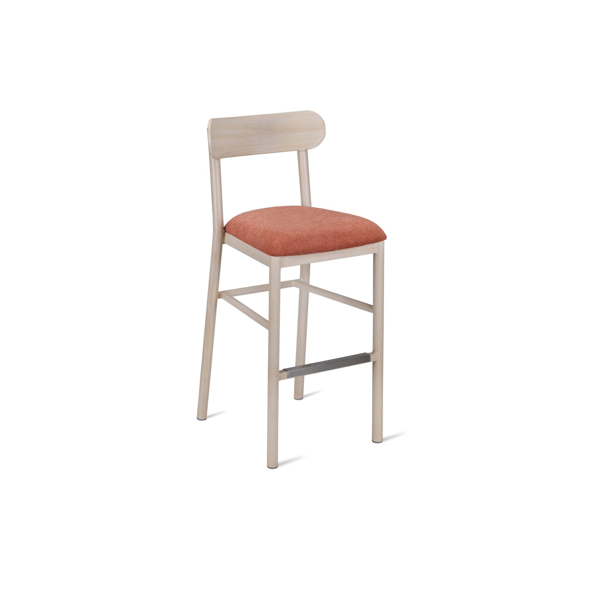 Glendal Barstool