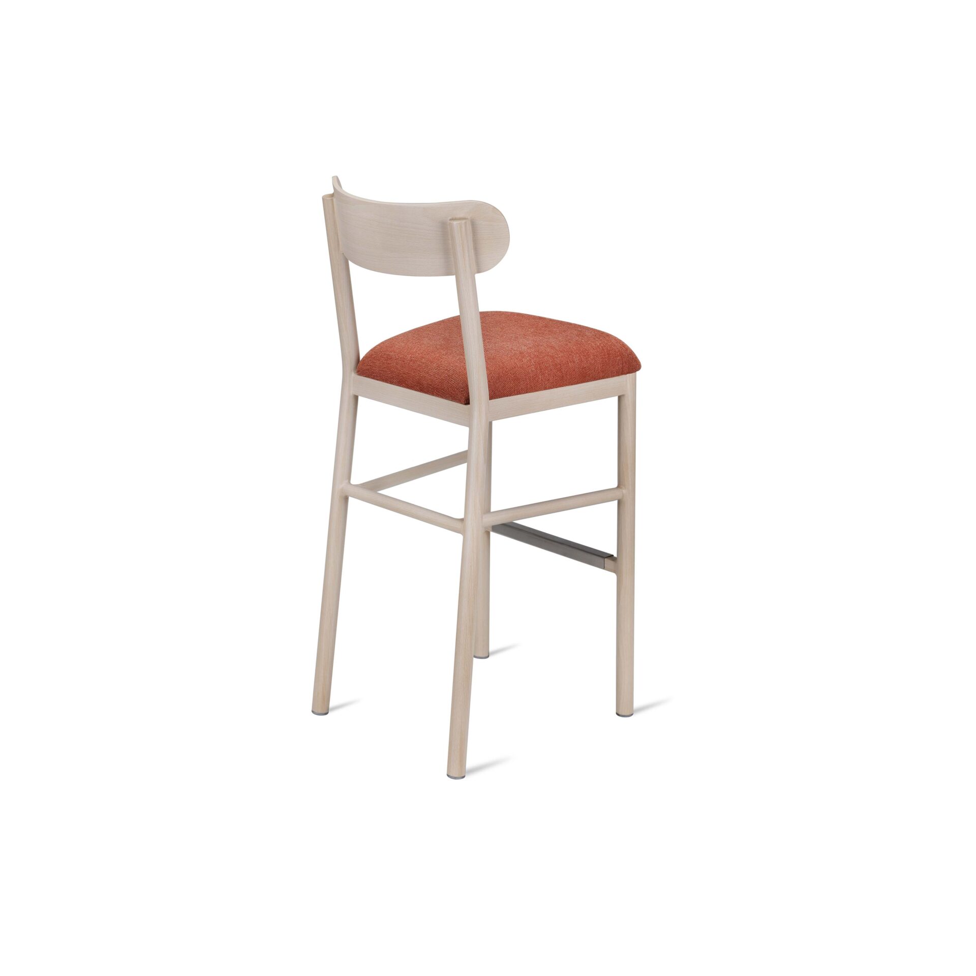 Glendal Barstool