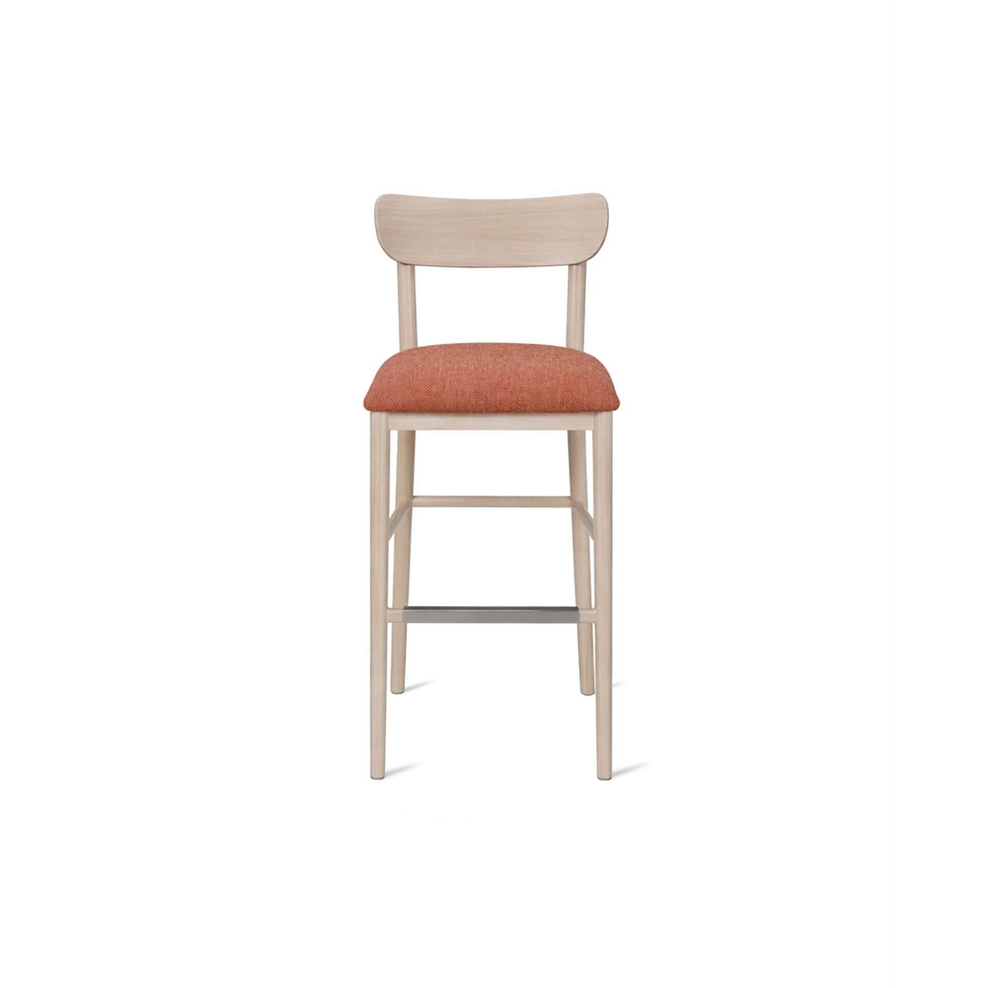 Glendal Barstool