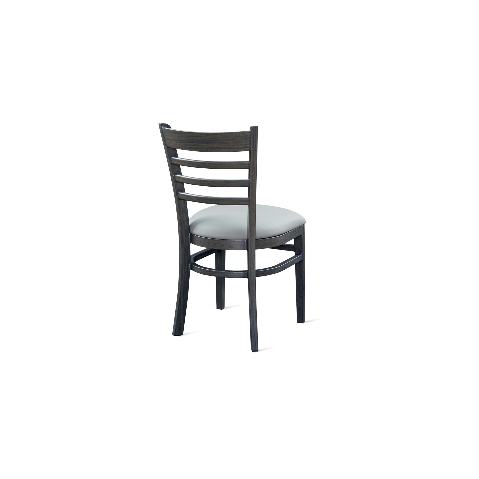 Elucid Side Chair