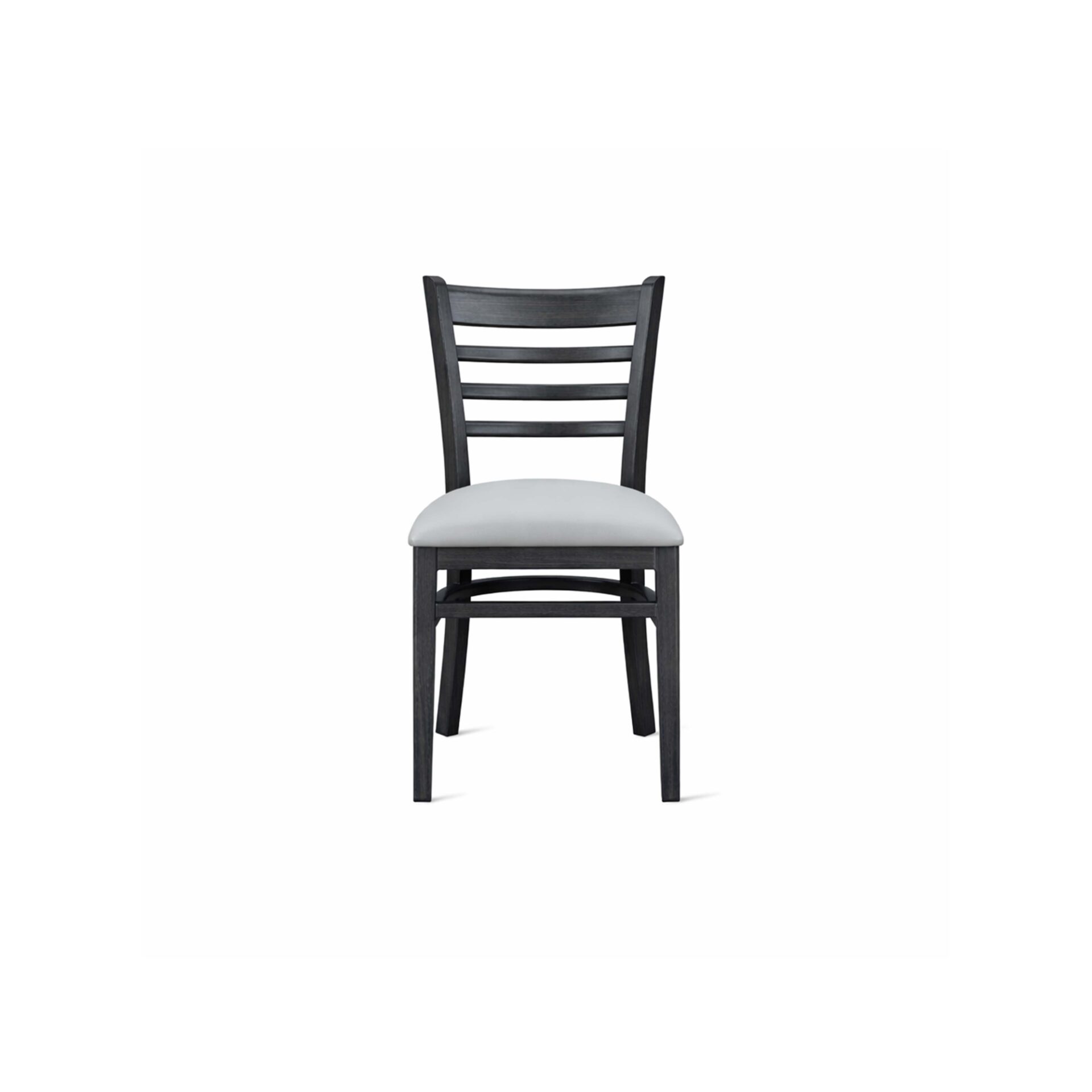 Elucid Side Chair