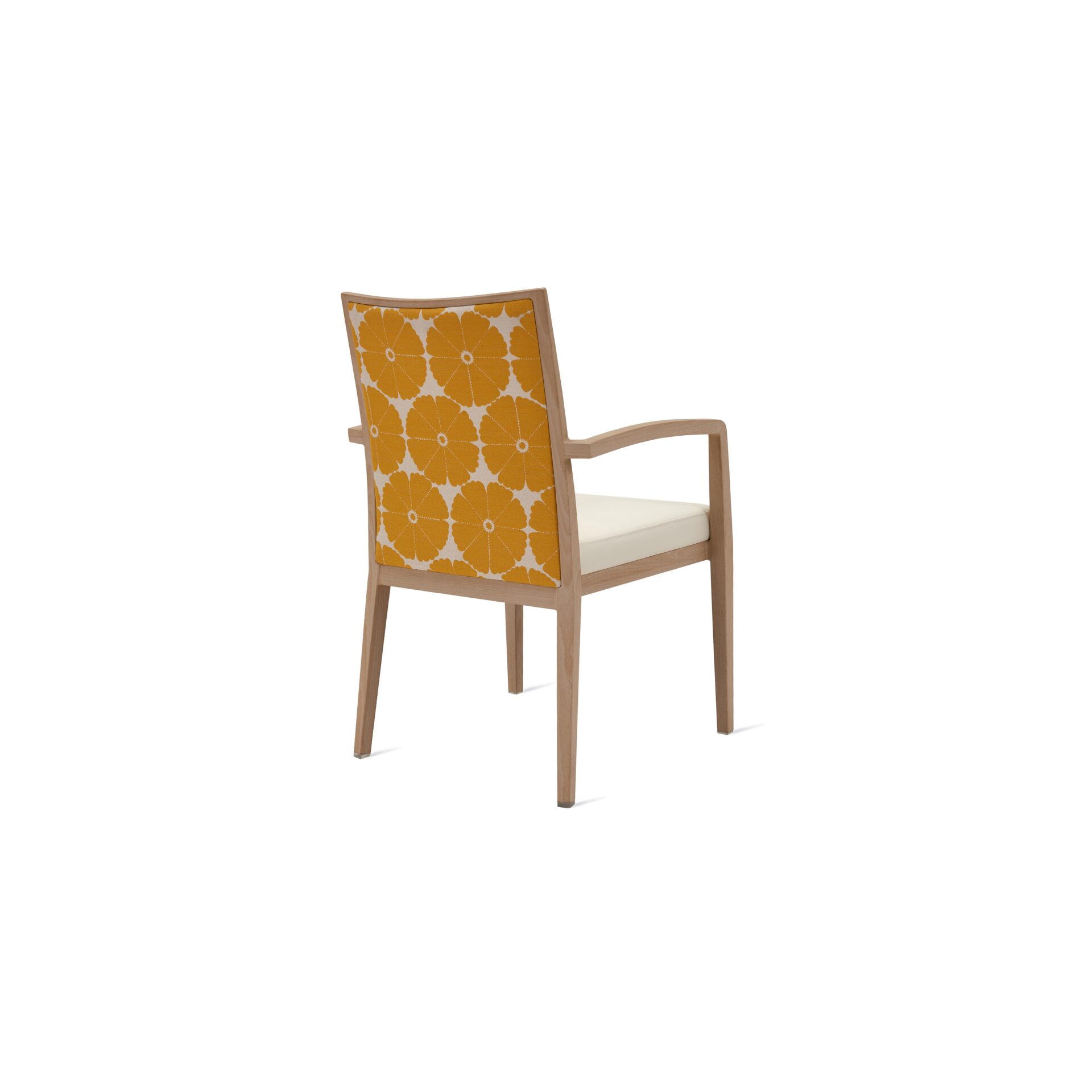Salle Armchair