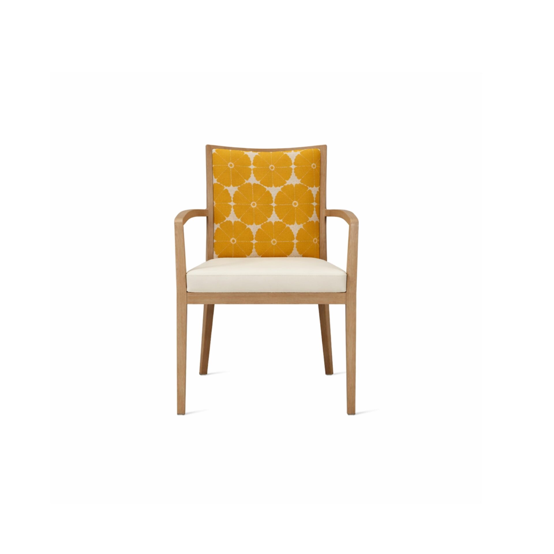 Salle Armchair