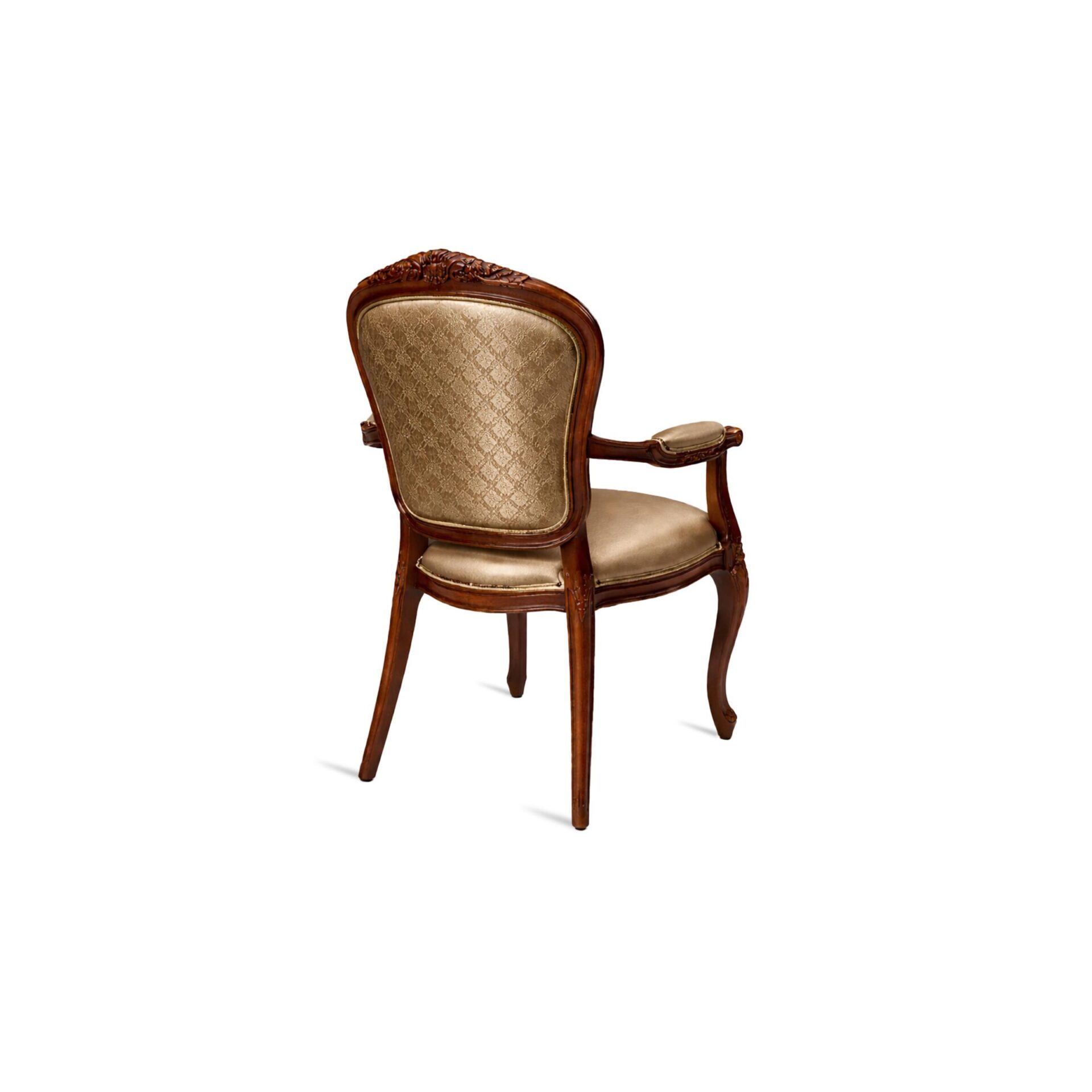 Windsor Armchair