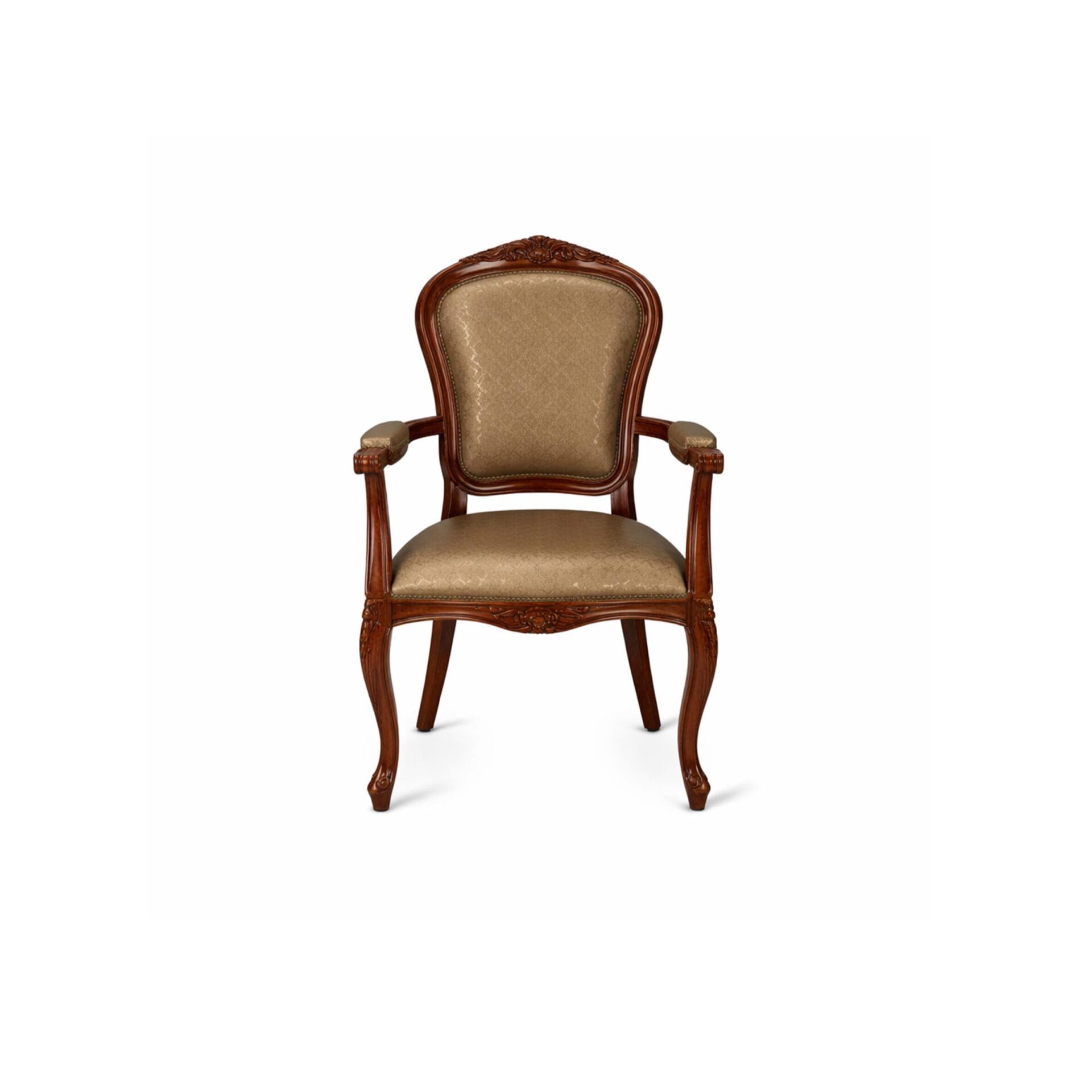 Windsor Armchair