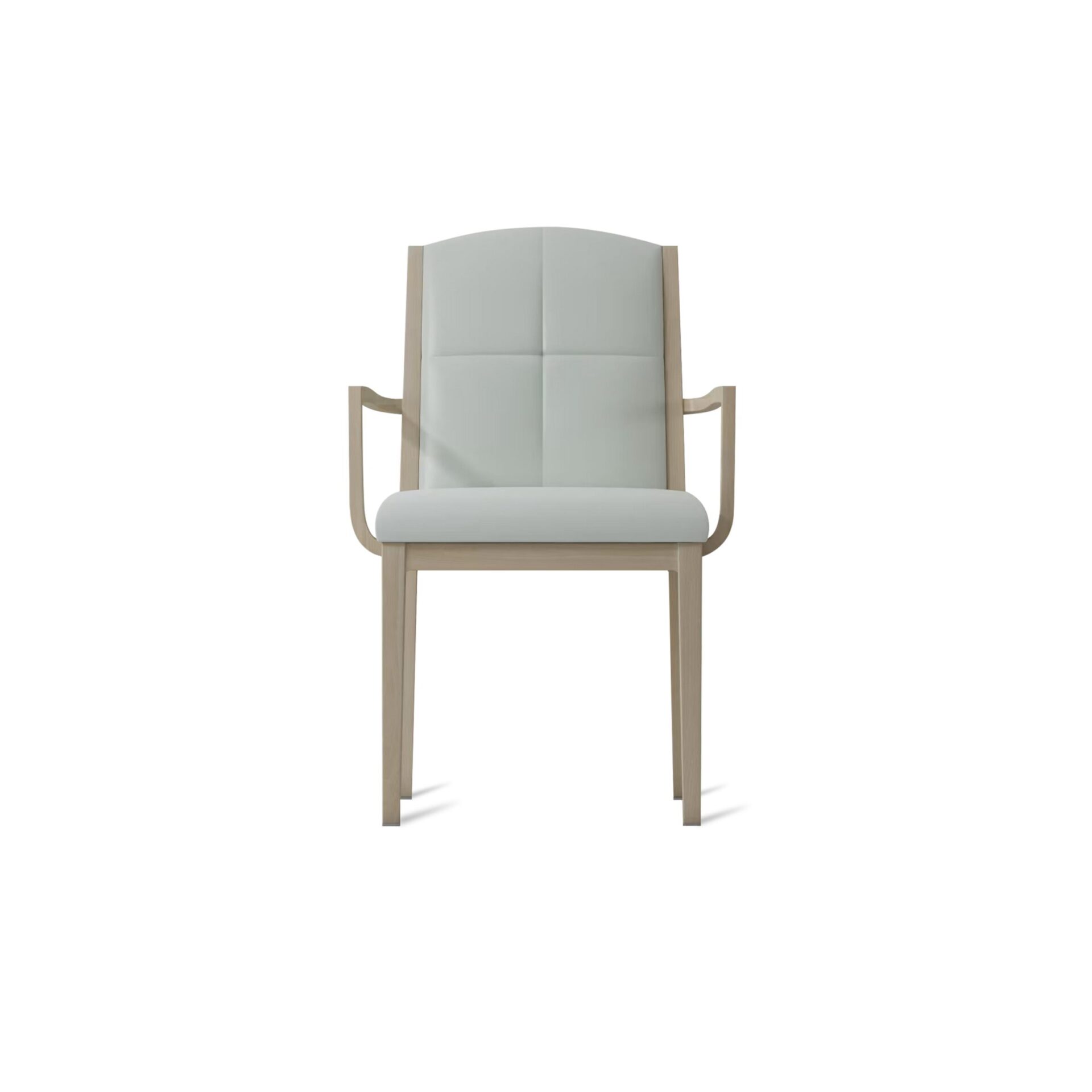 Vienna Armchair