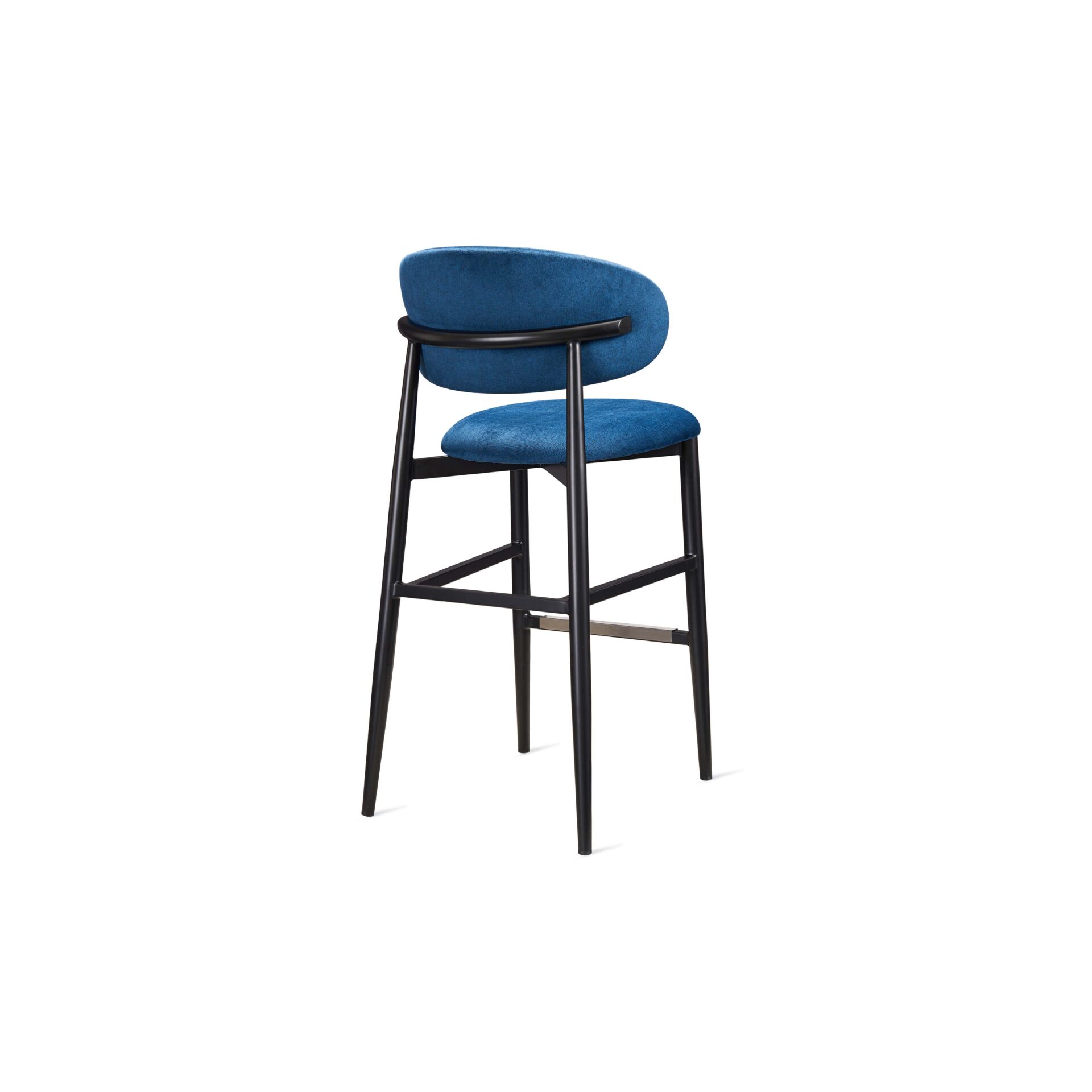Pinch Barstool