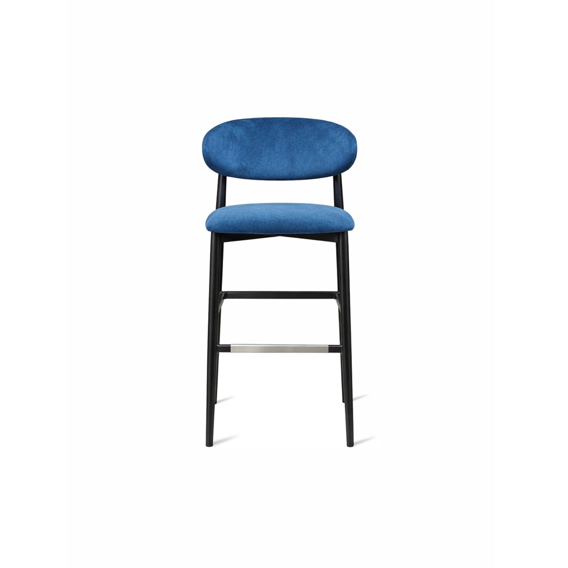 Pinch Barstool