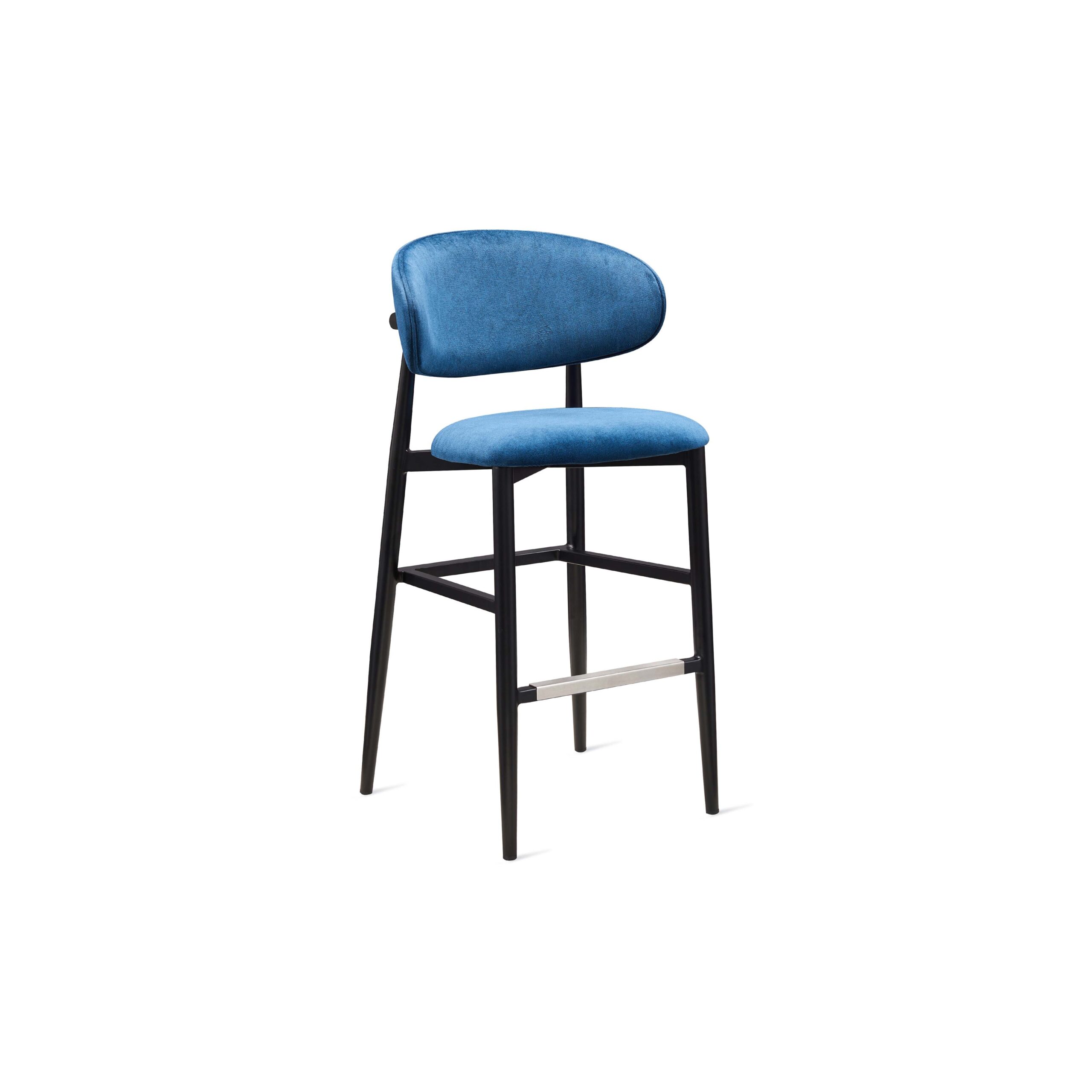 Pinch Barstool