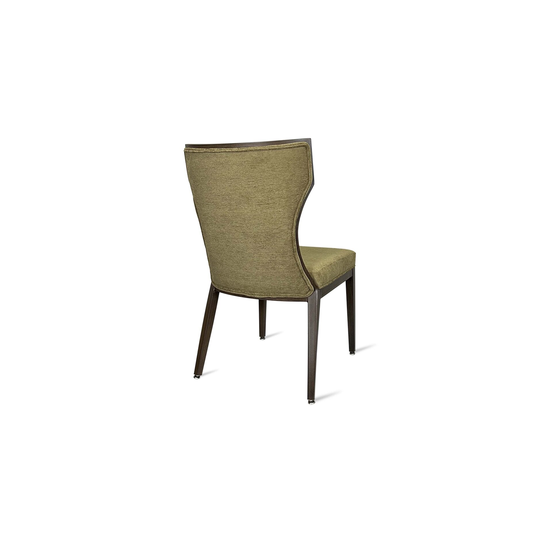 Musique Side Chair