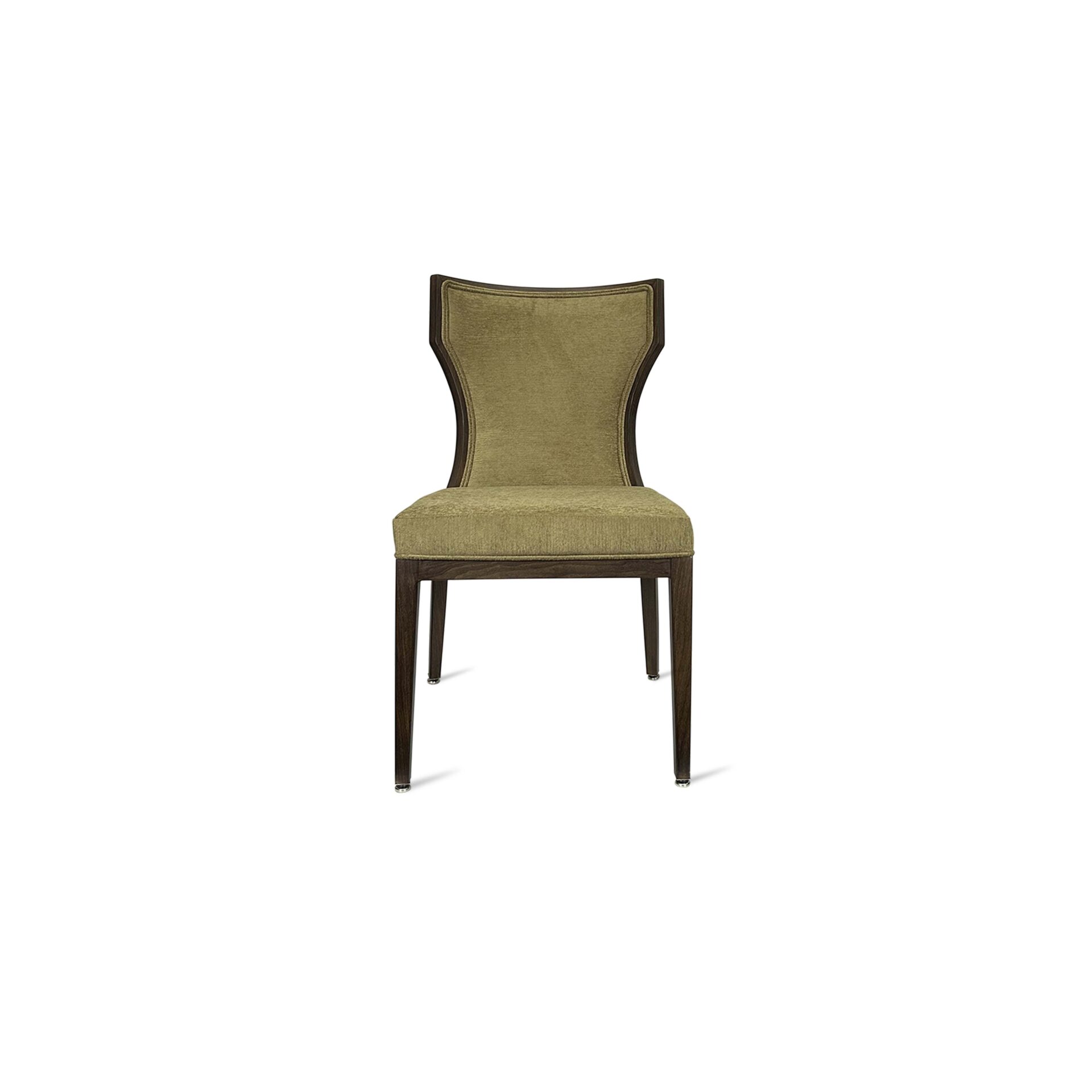 Musique Side Chair