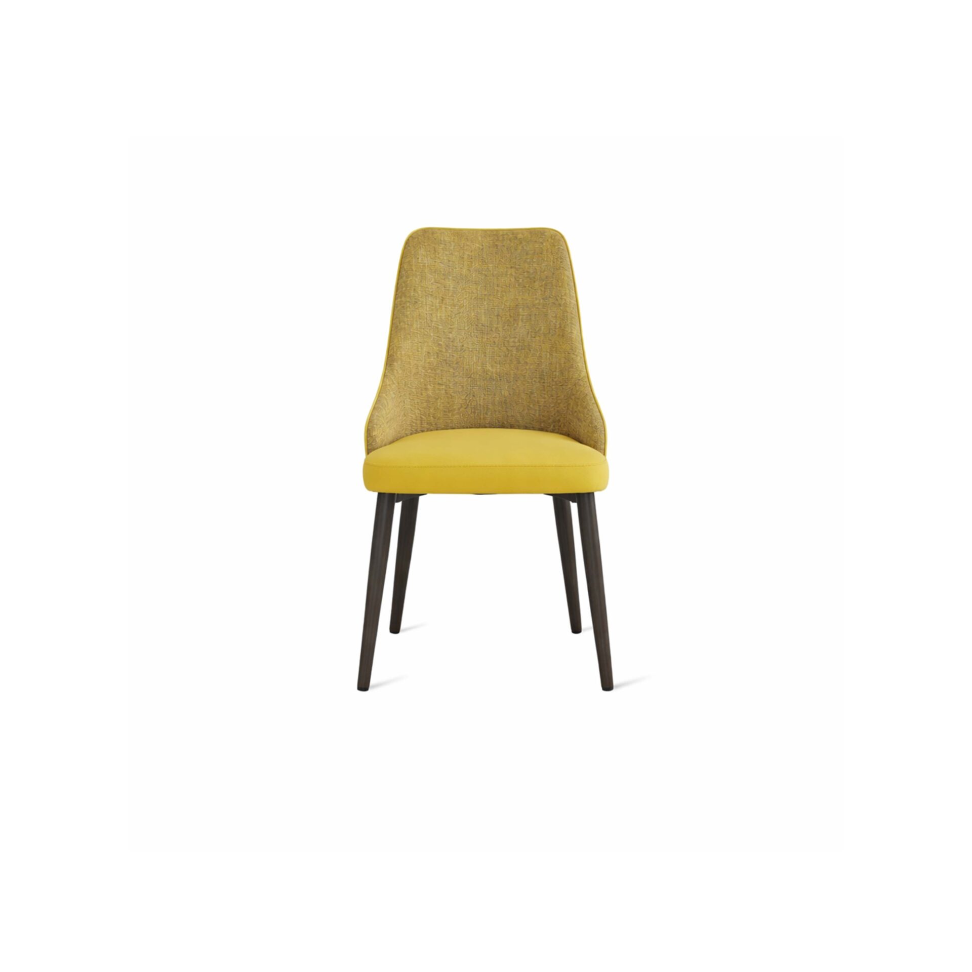 Worley Side Chair (Flare Back)