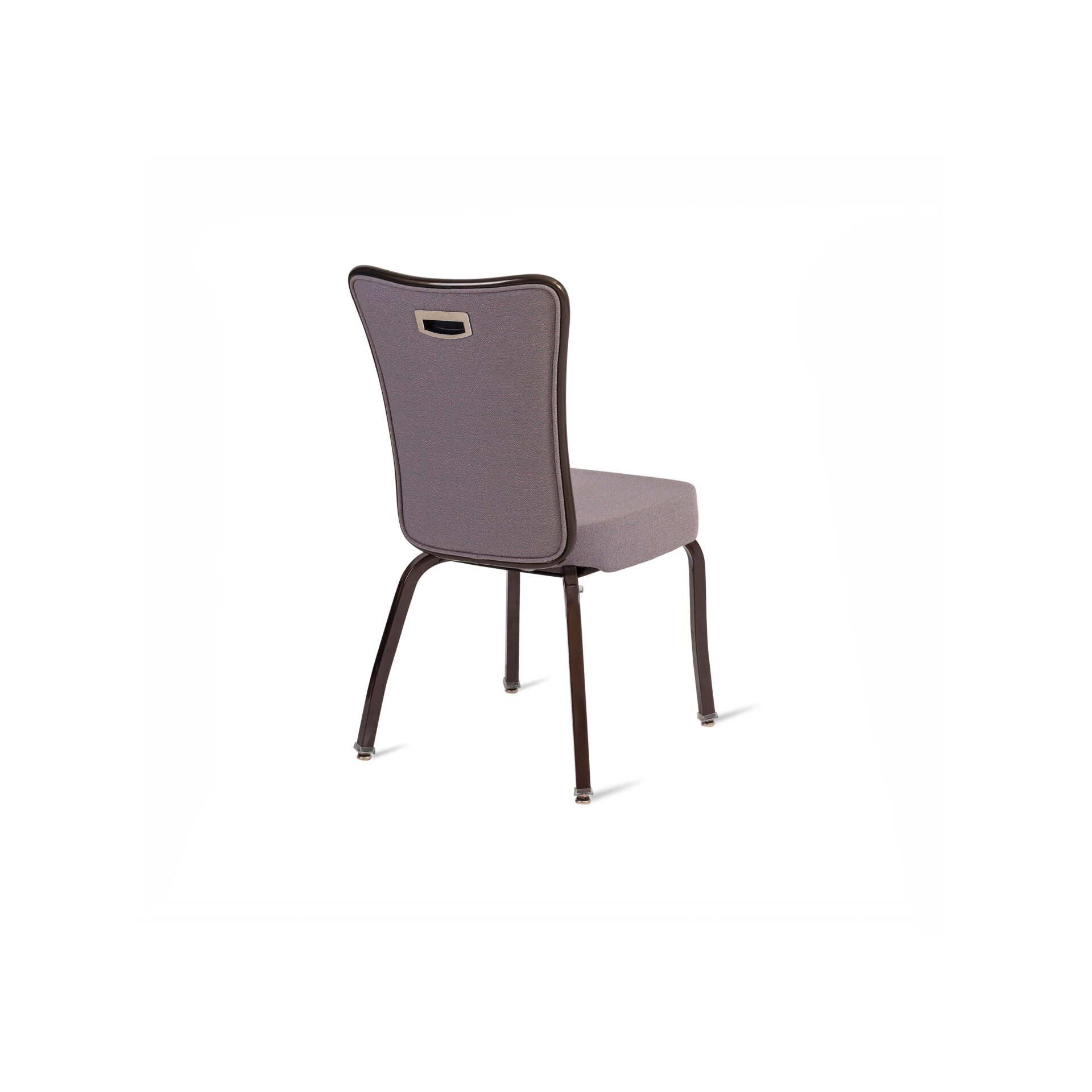 Drift Banquet Chair