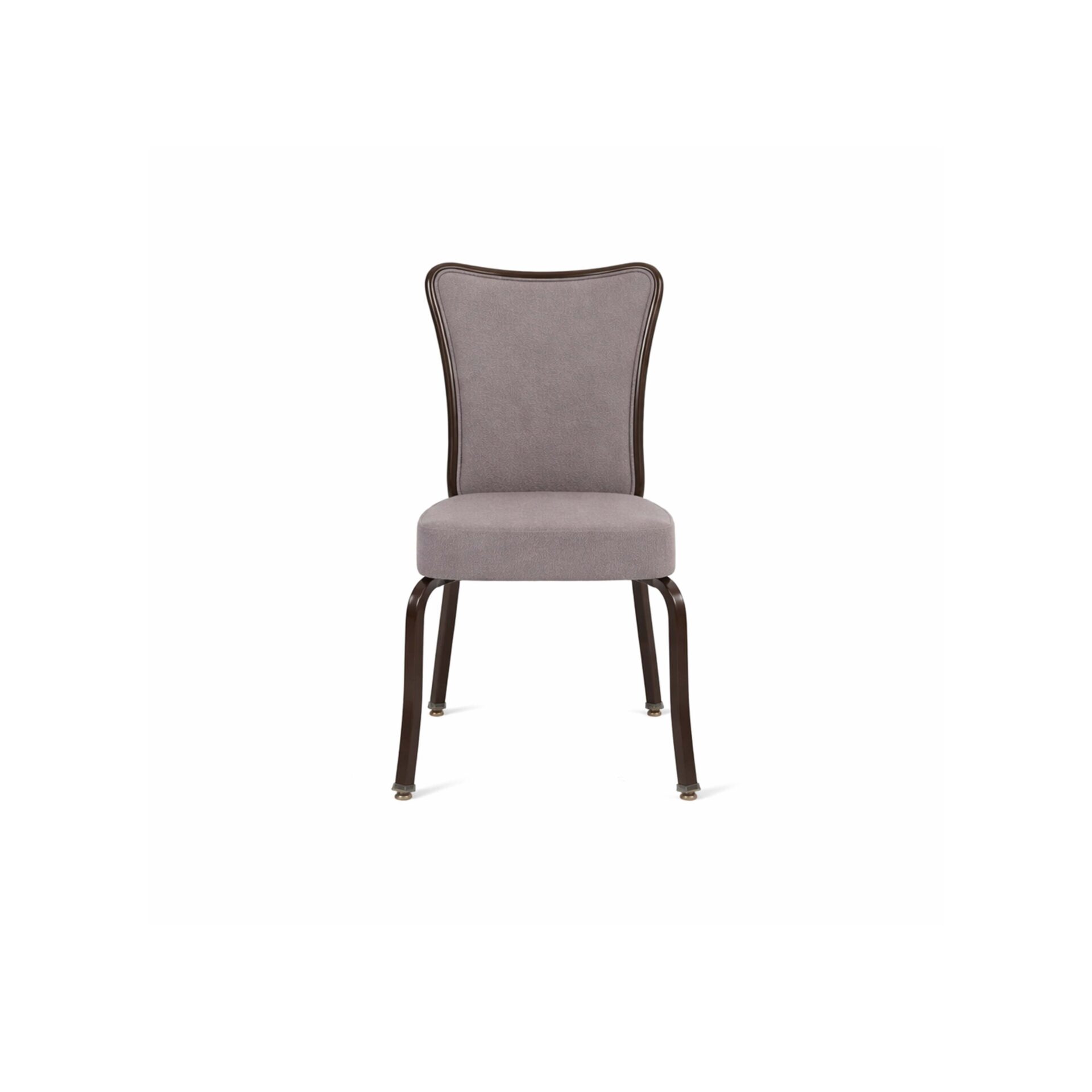 Drift Banquet Chair