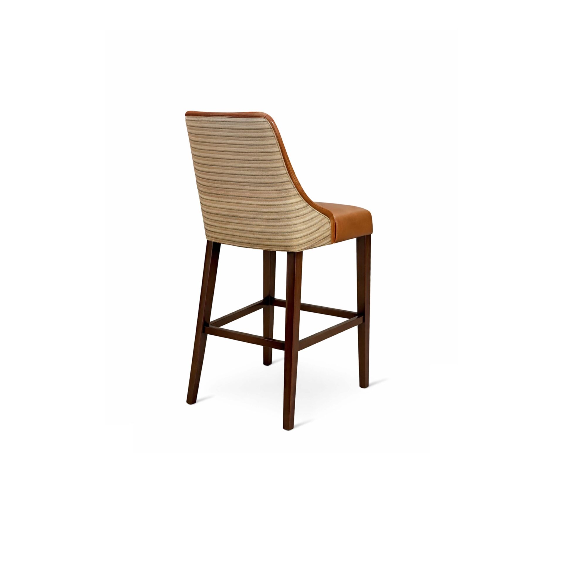 Vimy Barstool
