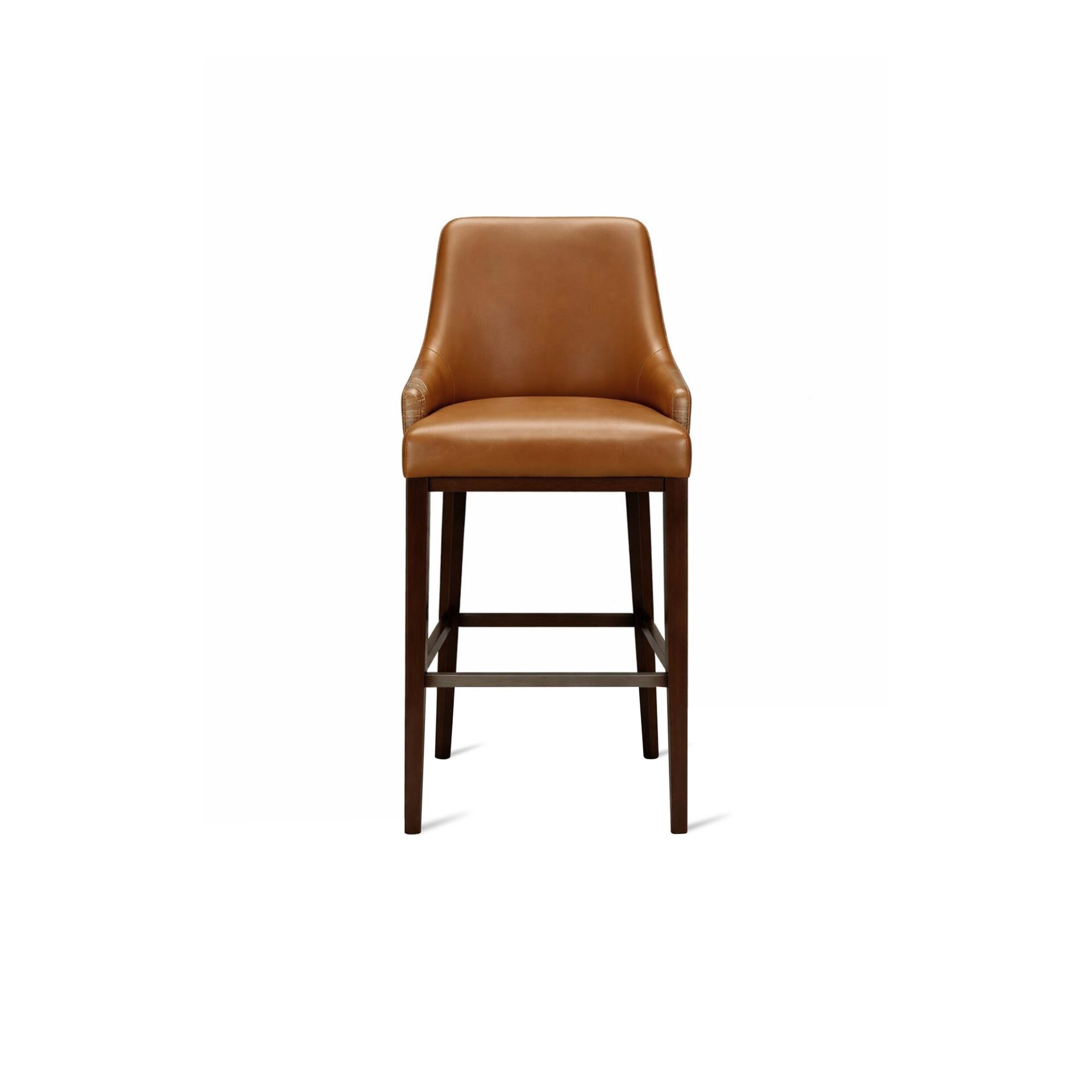 Vimy Barstool