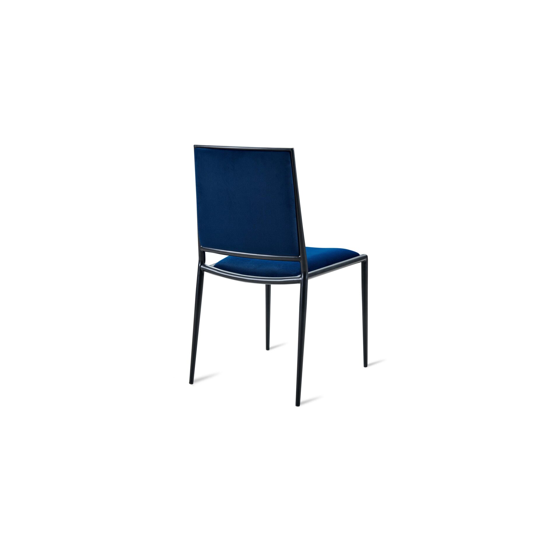 Umbra Side Chair